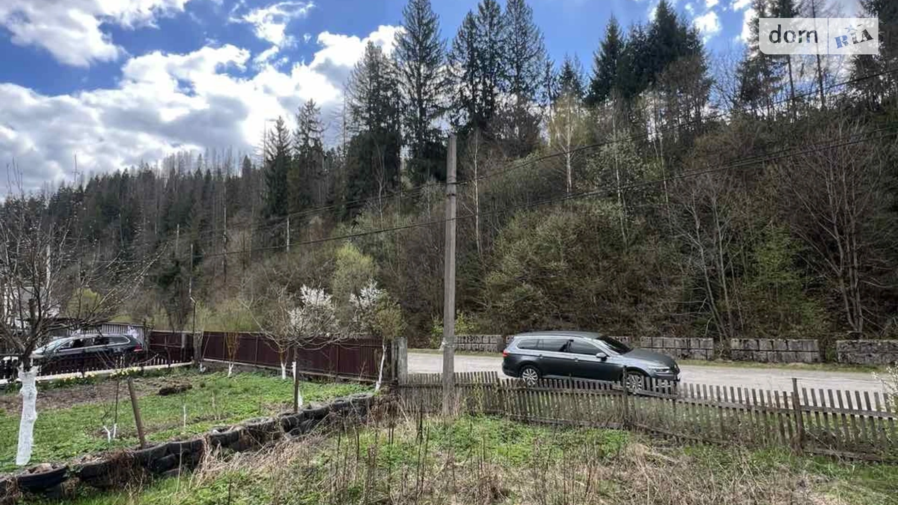 урочище Угриново Лозянский, цена: 37000 $ - фото 4
