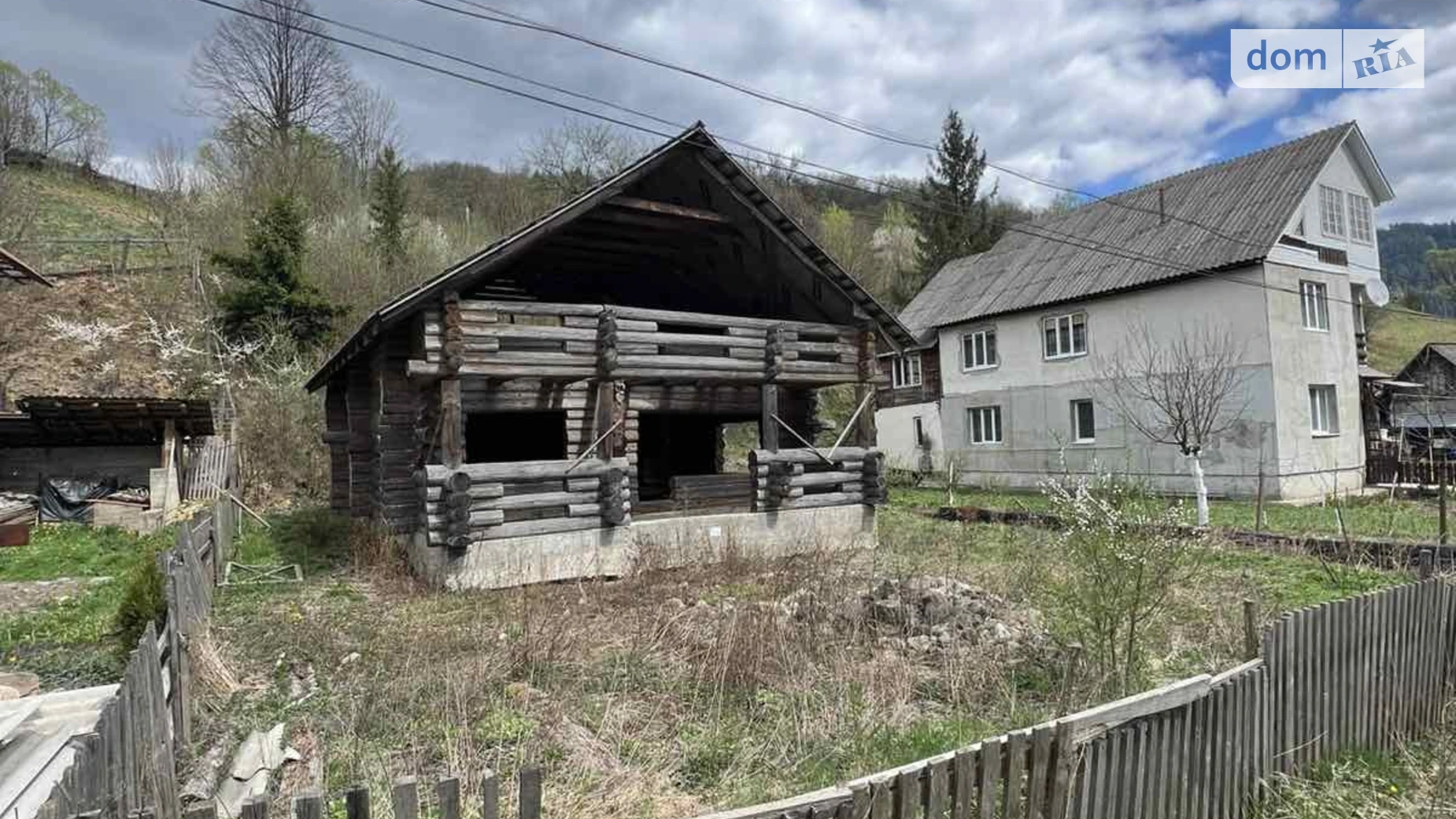 урочище Угриново Лозянский, цена: 37000 $ - фото 2