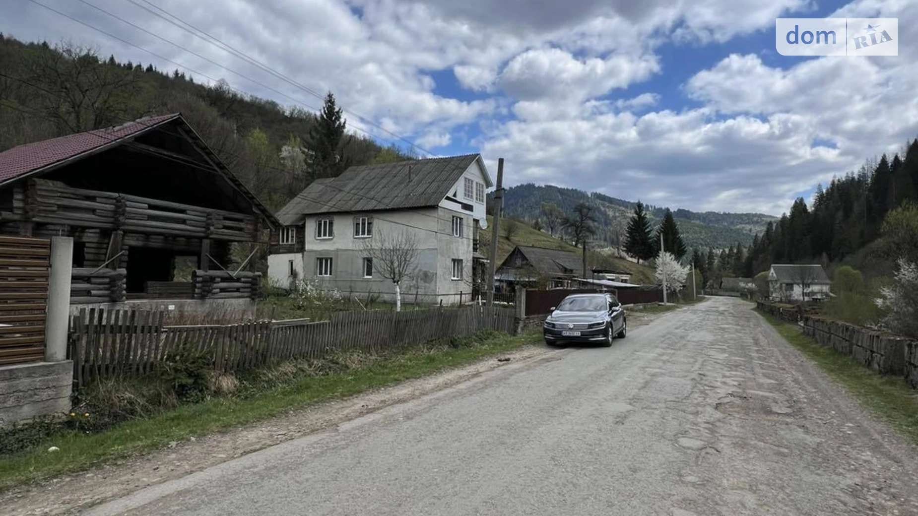 урочище Угриново Лозянский, цена: 37000 $ - фото 5