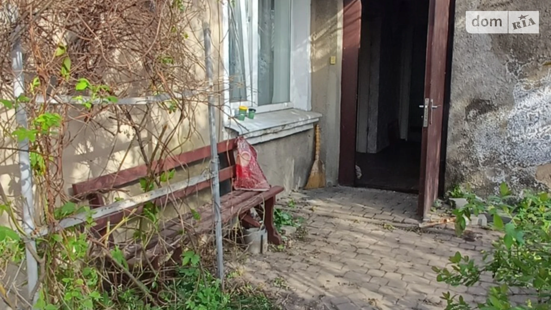 Продается часть дома 102.2 кв. м с верандой, цена: 57000 € - фото 2