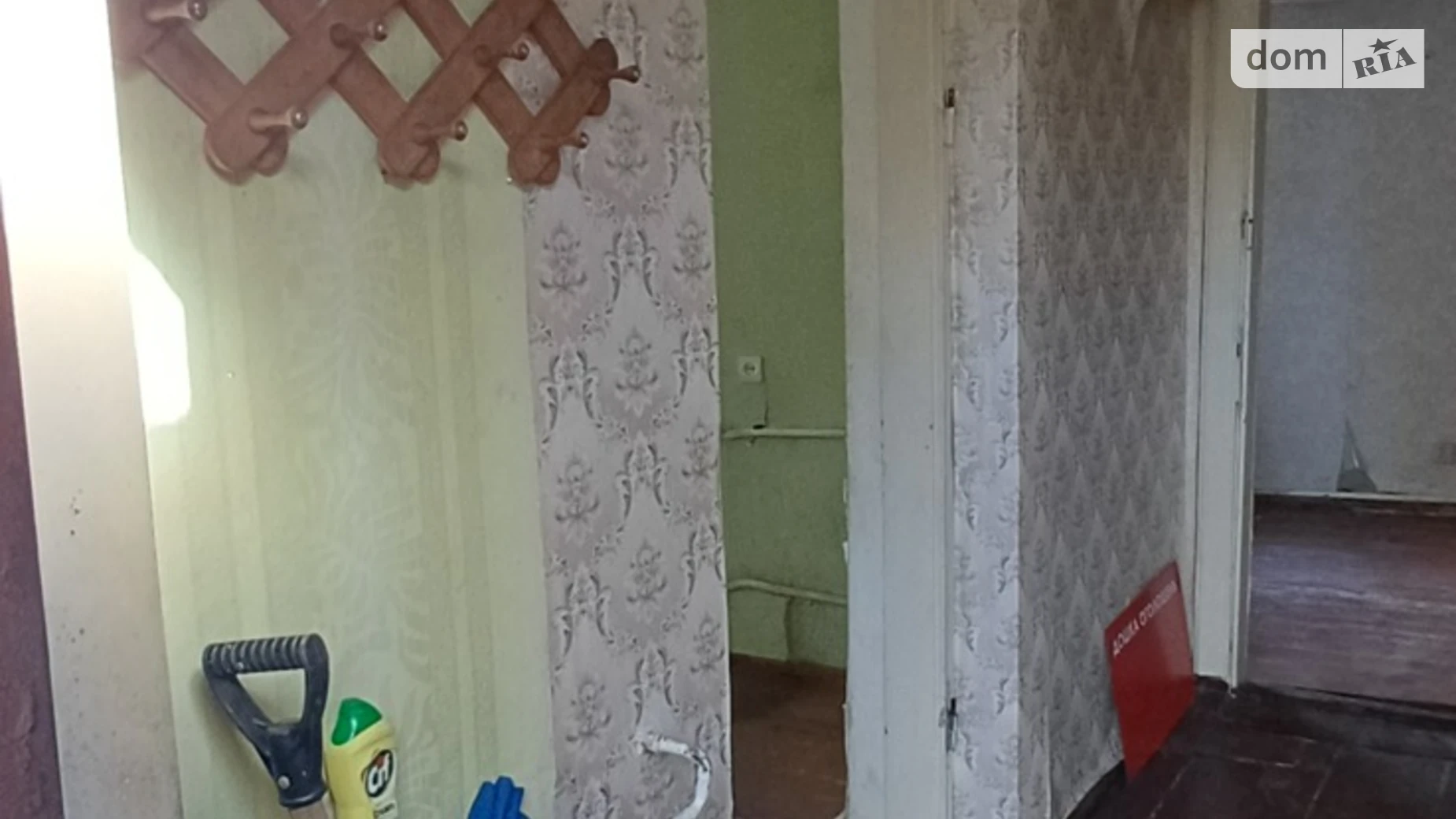 Продается часть дома 102.2 кв. м с верандой, цена: 57000 € - фото 4