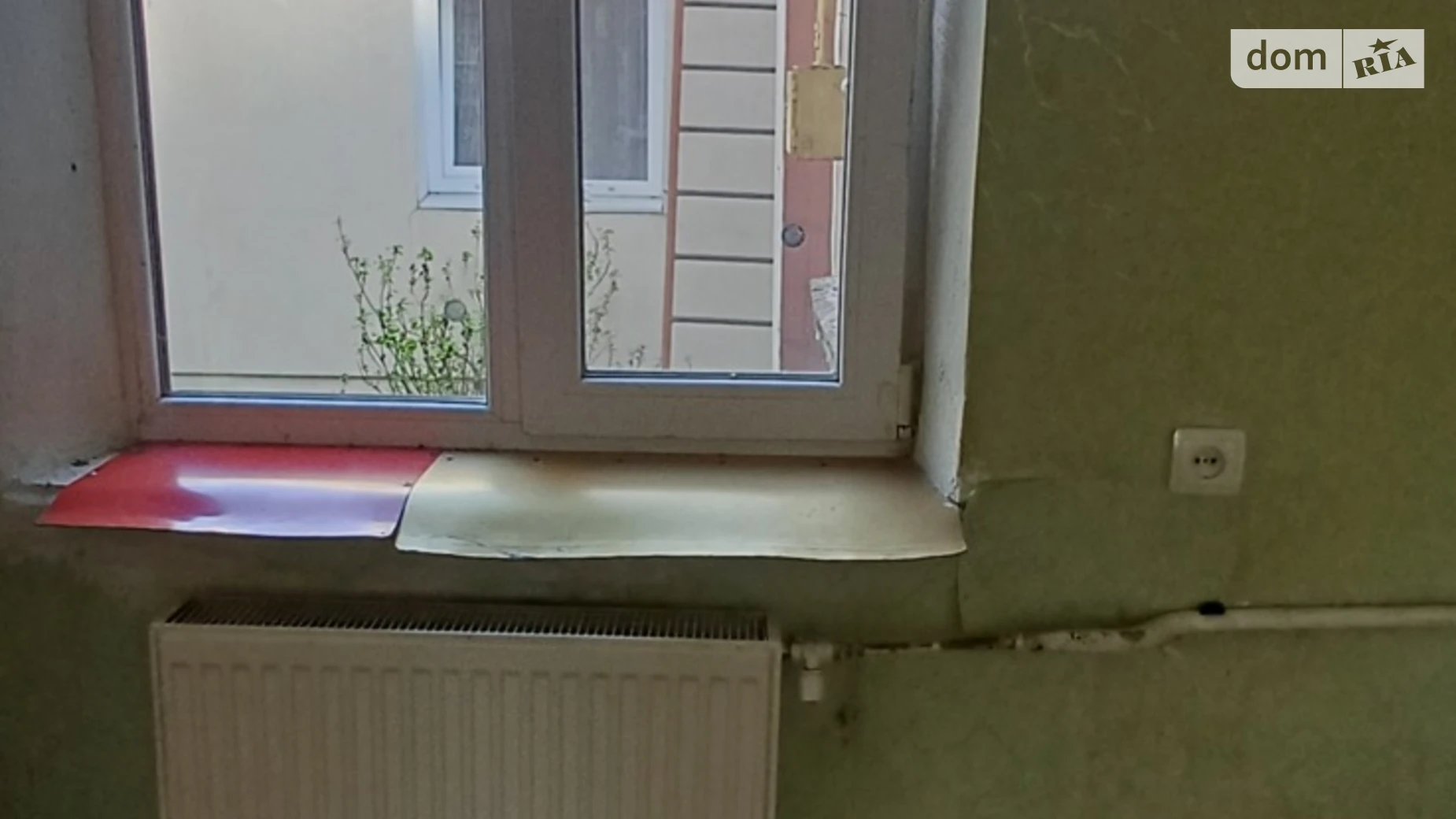 Продается часть дома 102.2 кв. м с верандой, цена: 57000 € - фото 5