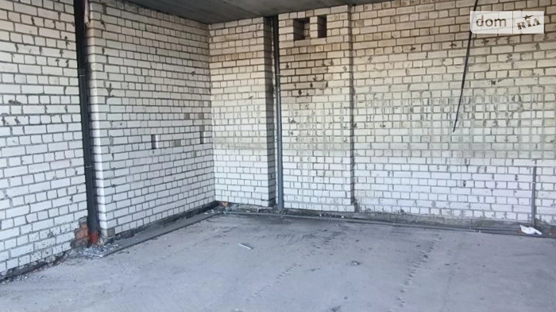 Продается офис 31 кв. м в бизнес-центре, цена: 57000 $ - фото 4