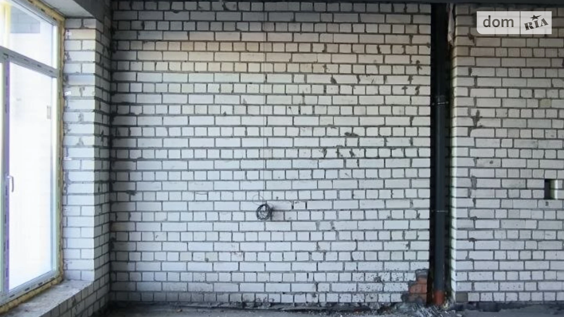 Продается офис 31 кв. м в бизнес-центре, цена: 57000 $ - фото 5