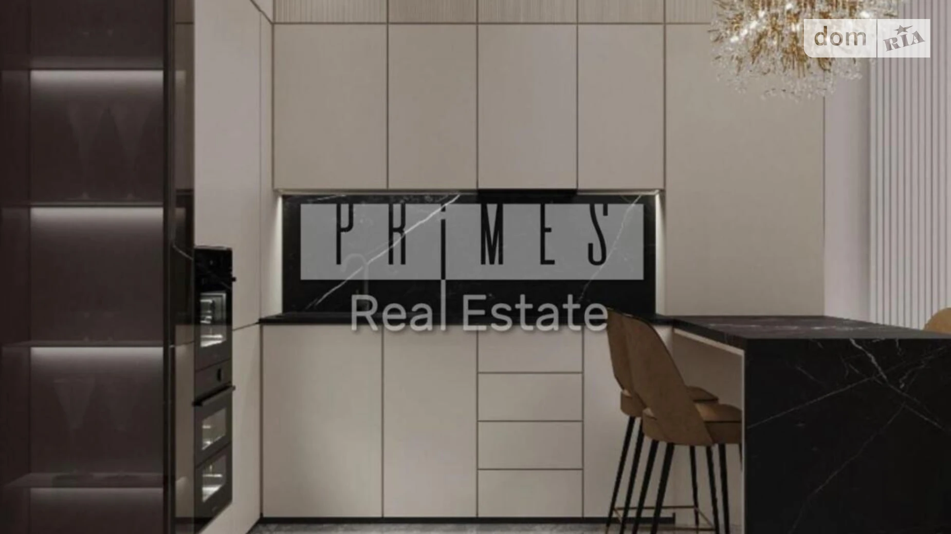 Продается 2-комнатная квартира 83 кв. м в Киеве, ул. Зверинецкая, 70А - фото 5