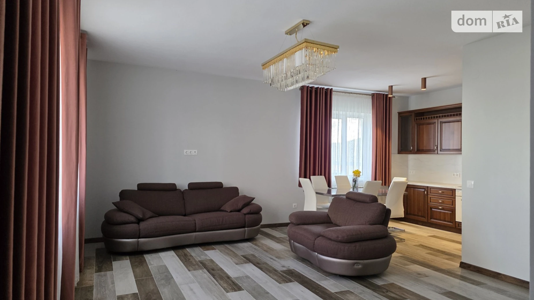 мас. Стрелецкий Ровно, цена: 130000 $ - фото 3