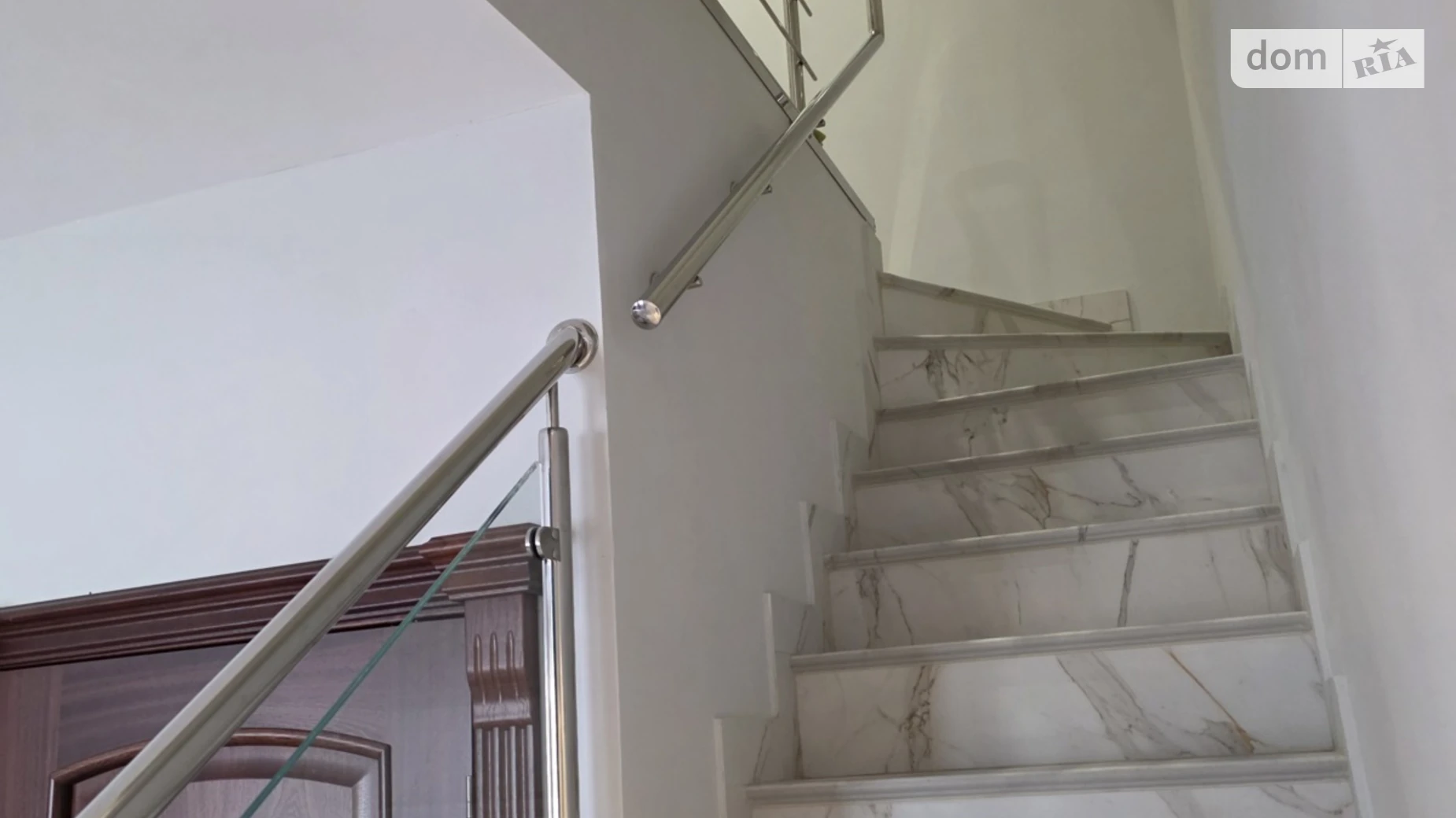 мас. Стрелецкий Ровно, цена: 130000 $ - фото 4