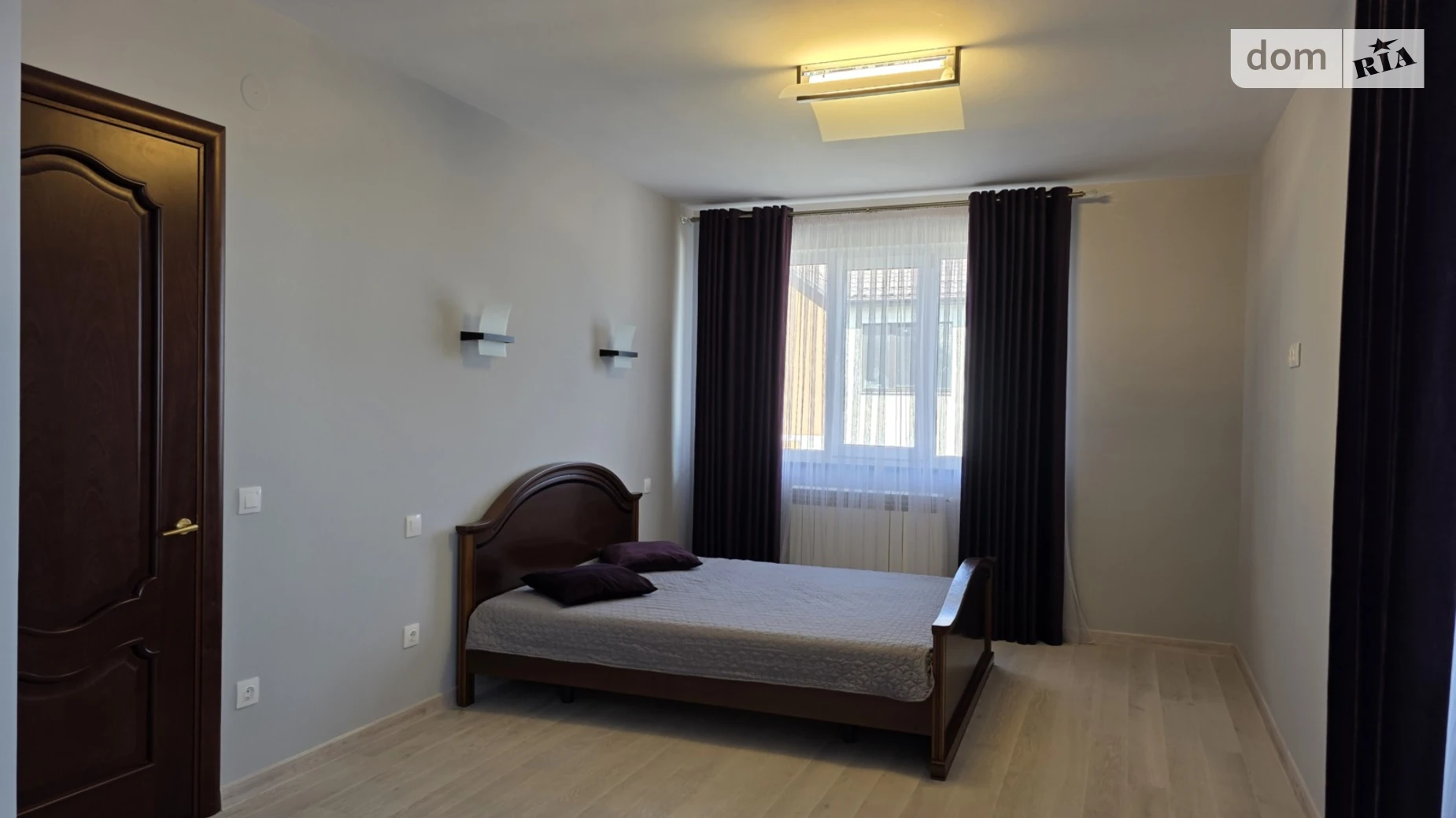 мас. Стрелецкий Ровно, цена: 130000 $ - фото 5