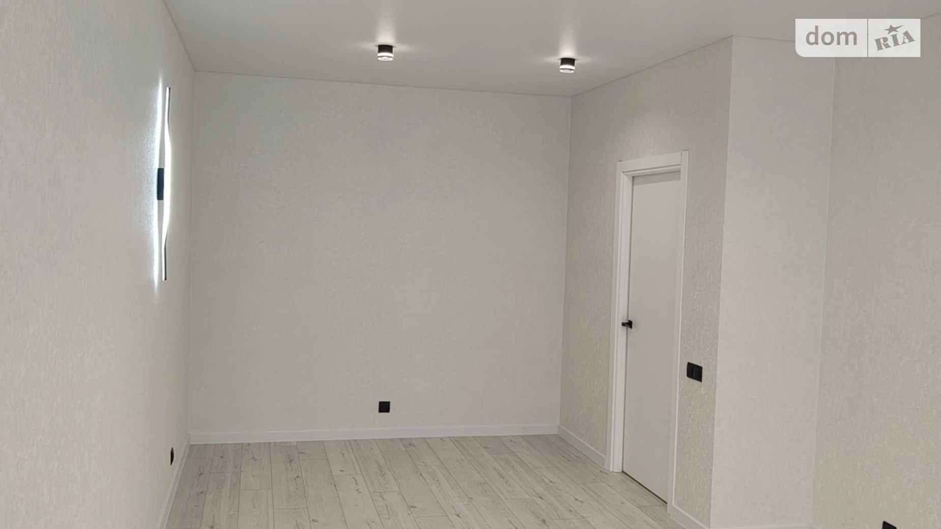 Продается 1-комнатная квартира 45.7 кв. м в Хмельницком, ул. Лесогриневецкая, 34В - фото 4