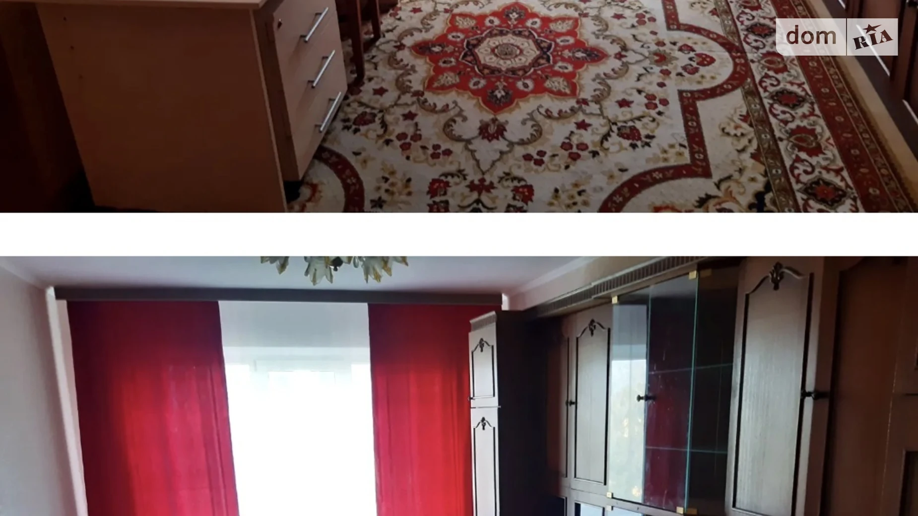 Продается 3-комнатная квартира 65 кв. м в Борисполе, цена: 51000 $ - фото 5