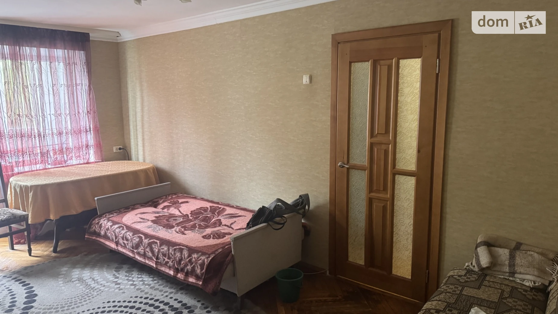 Сдается в аренду комната 64 кв. м в Виннице, цена: 5000 грн - фото 5