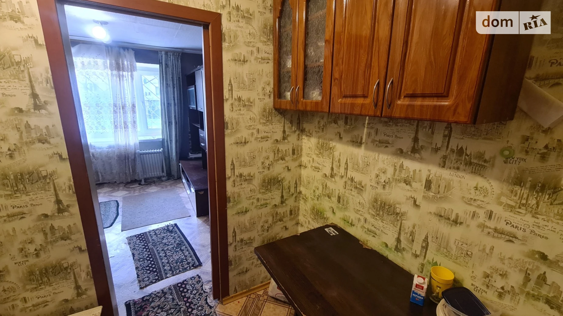 Продается комната 17 кв. м в Николаеве, цена: 8500 $ - фото 2