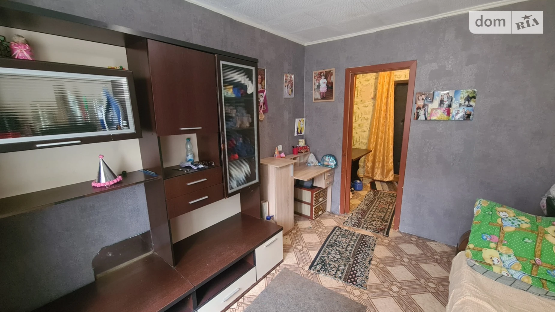 Продается комната 17 кв. м в Николаеве, цена: 8500 $ - фото 5