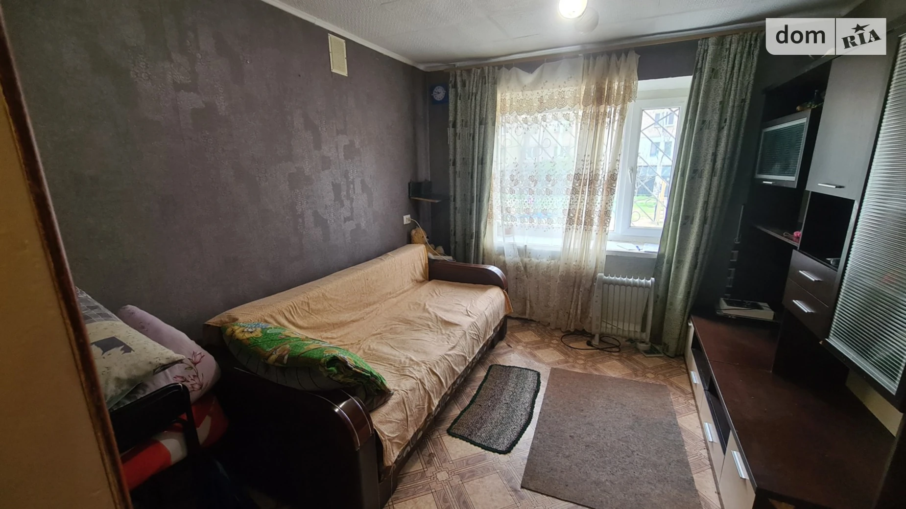 Продается комната 17 кв. м в Николаеве, цена: 8500 $ - фото 4