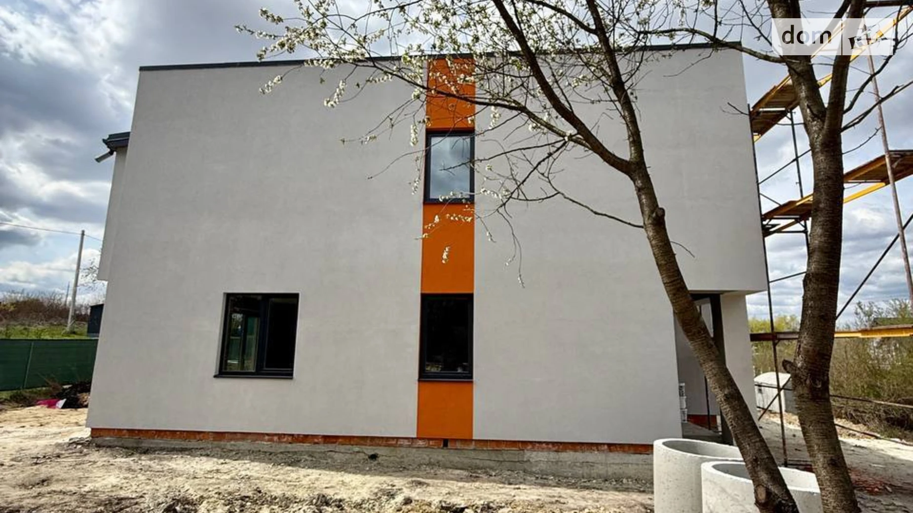 ул. Коротка Серебристый Львов, цена: 97000 $ - фото 2