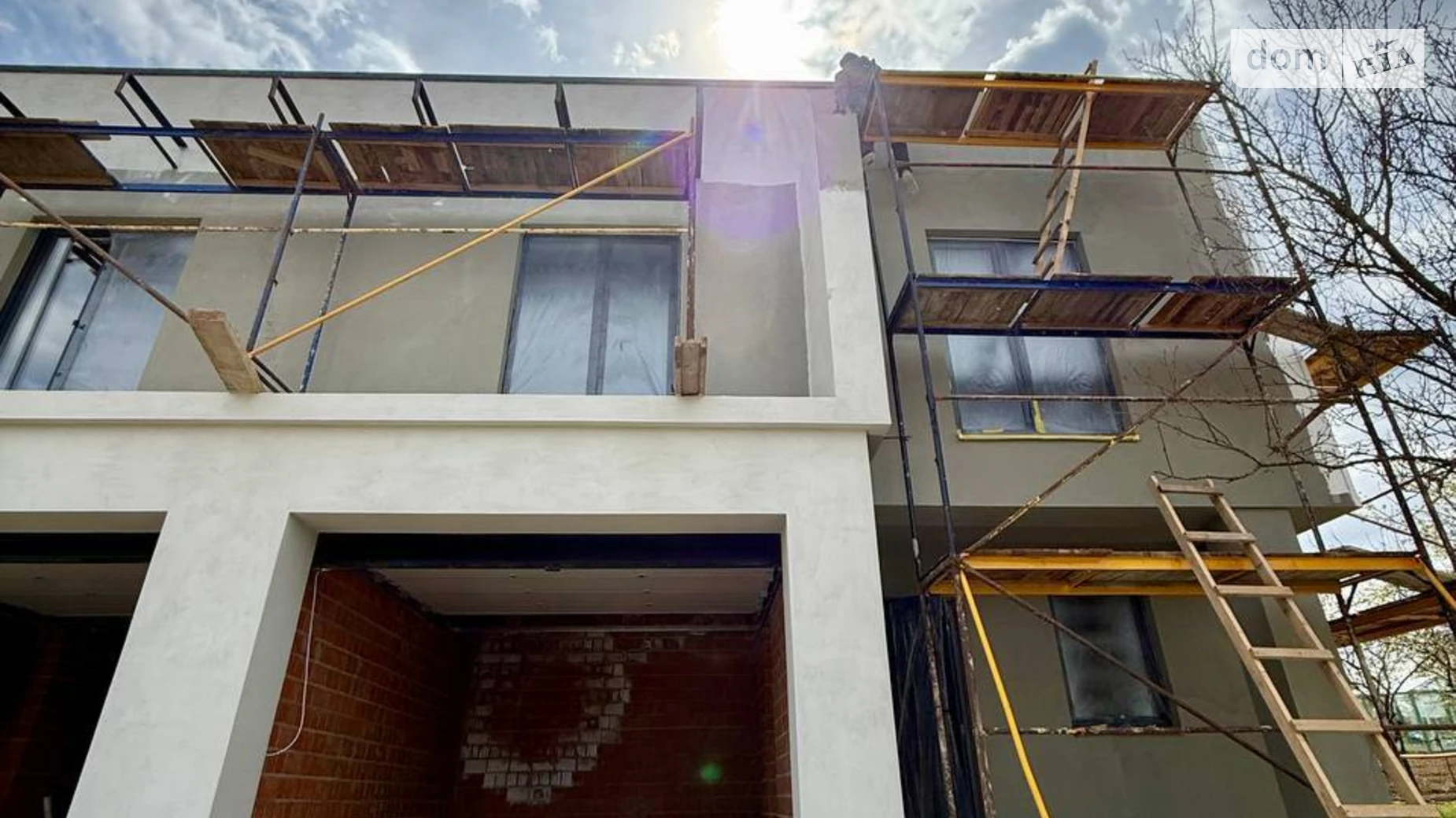 ул. Коротка Серебристый Львов, цена: 97000 $ - фото 3