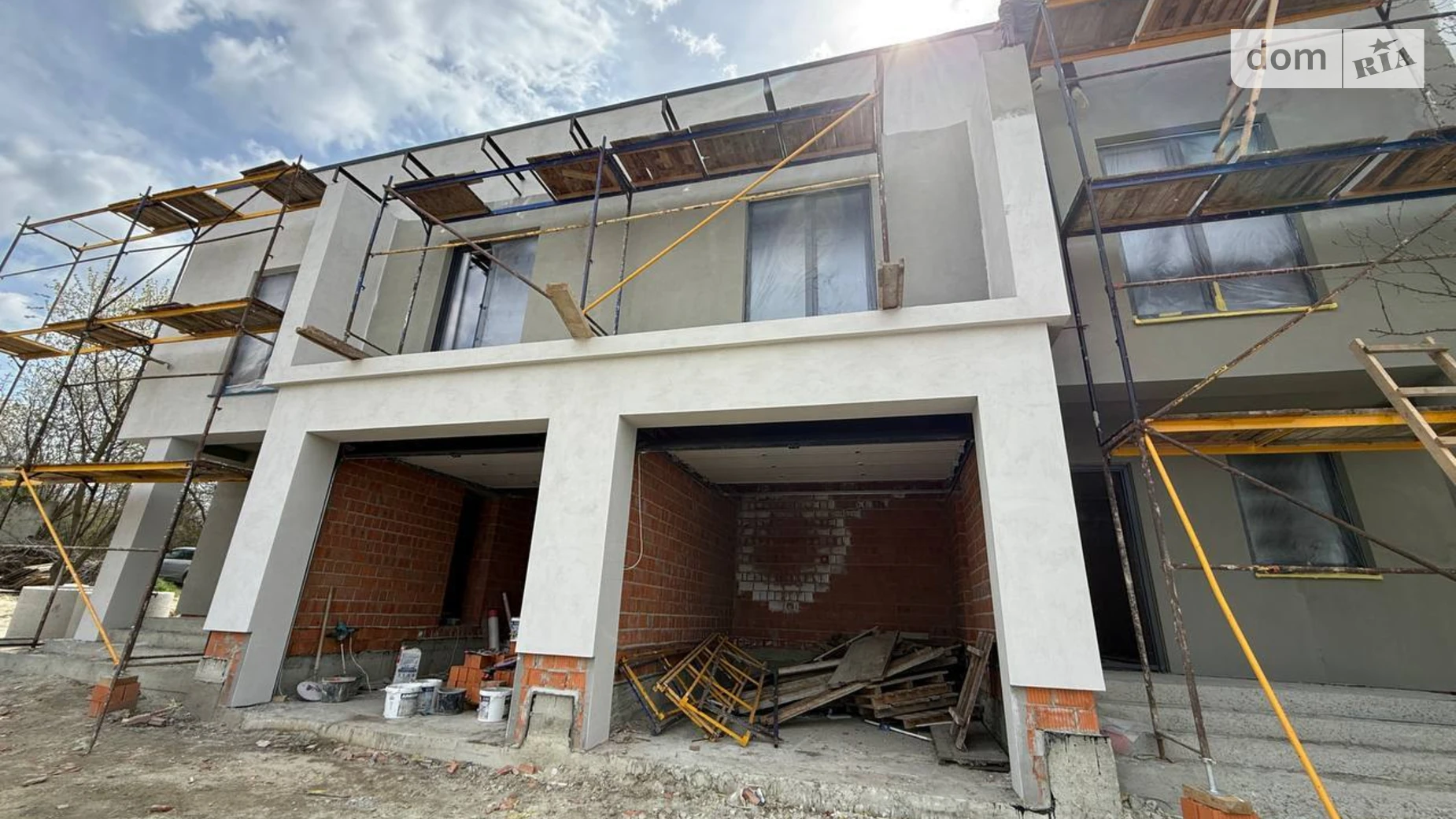 ул. Коротка Серебристый Львов, цена: 97000 $ - фото 4