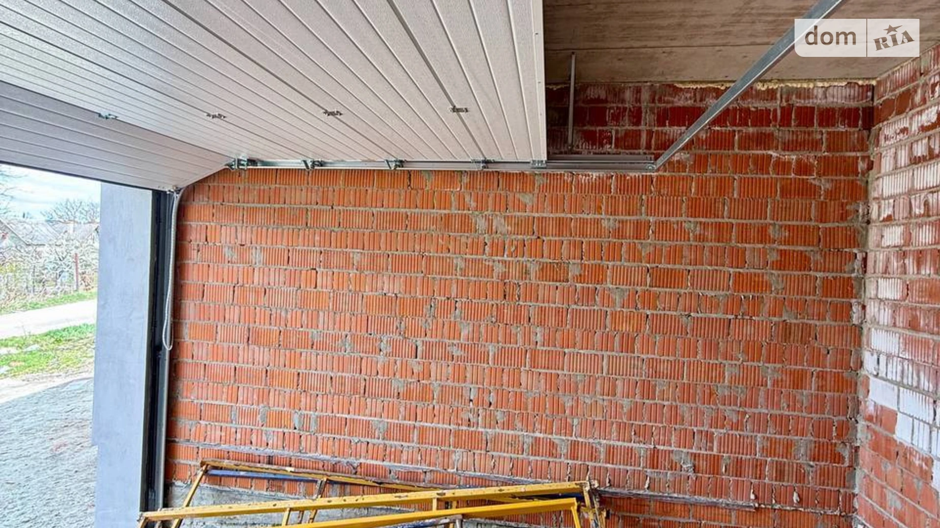 ул. Коротка Серебристый Львов, цена: 97000 $ - фото 5