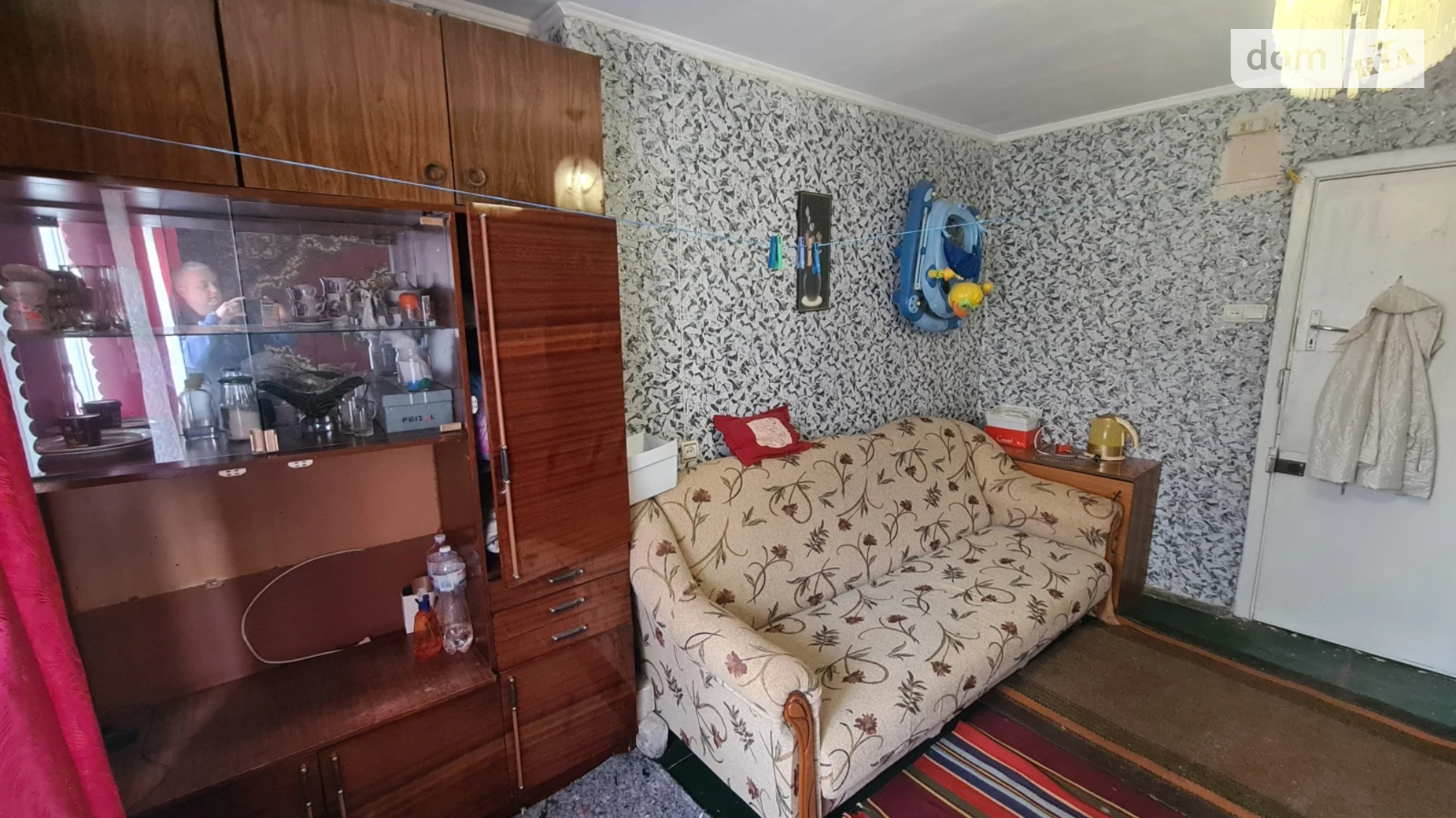 Продается комната 12 кв. м в Николаеве, цена: 4000 $ - фото 2