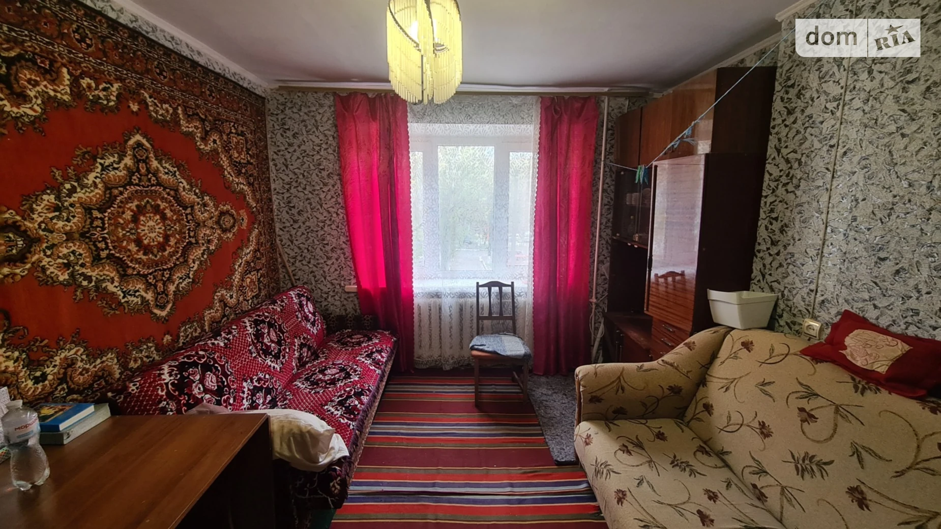 Продается комната 12 кв. м в Николаеве, цена: 4000 $ - фото 3