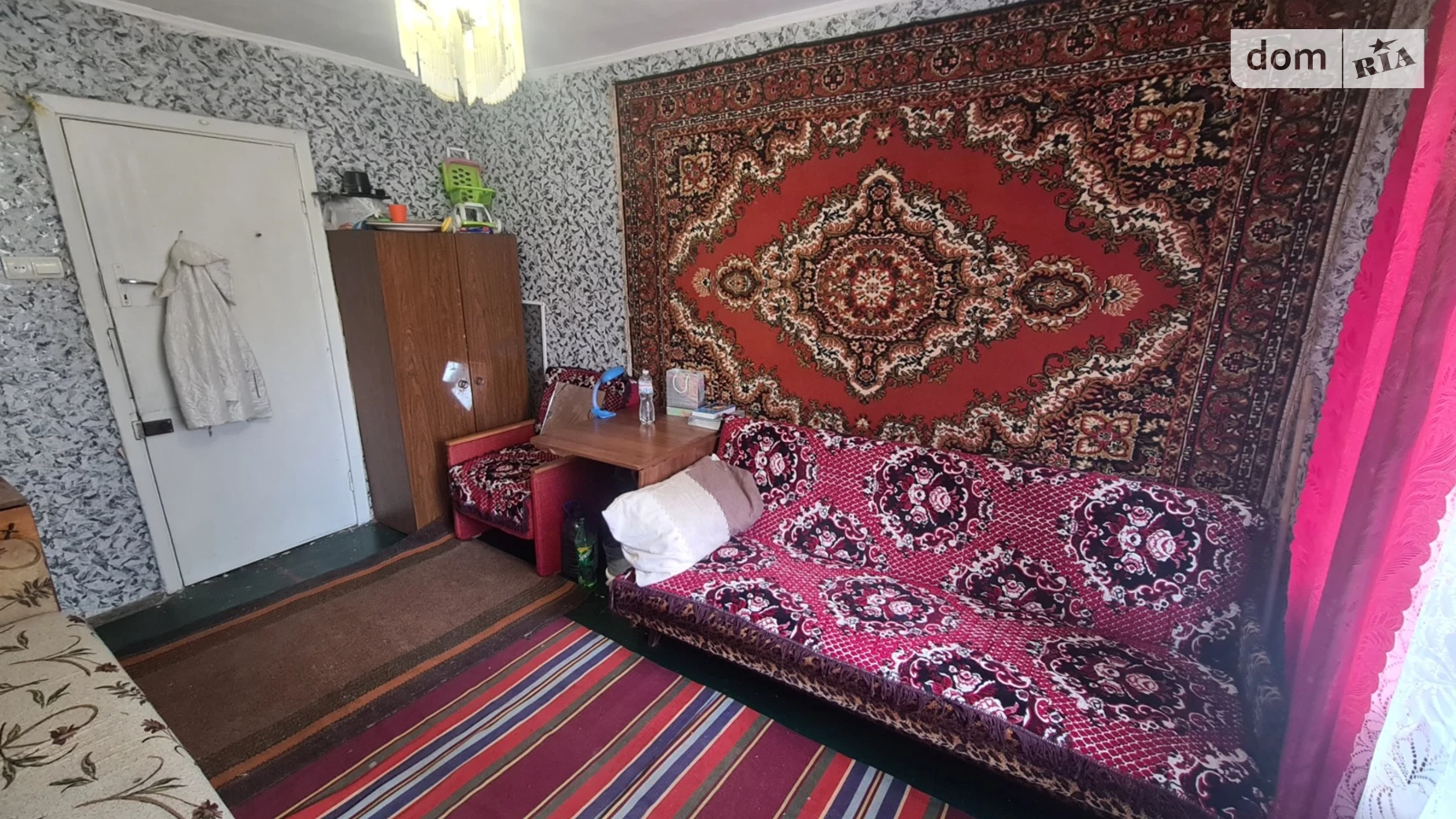 Продается комната 12 кв. м в Николаеве, цена: 4000 $ - фото 4