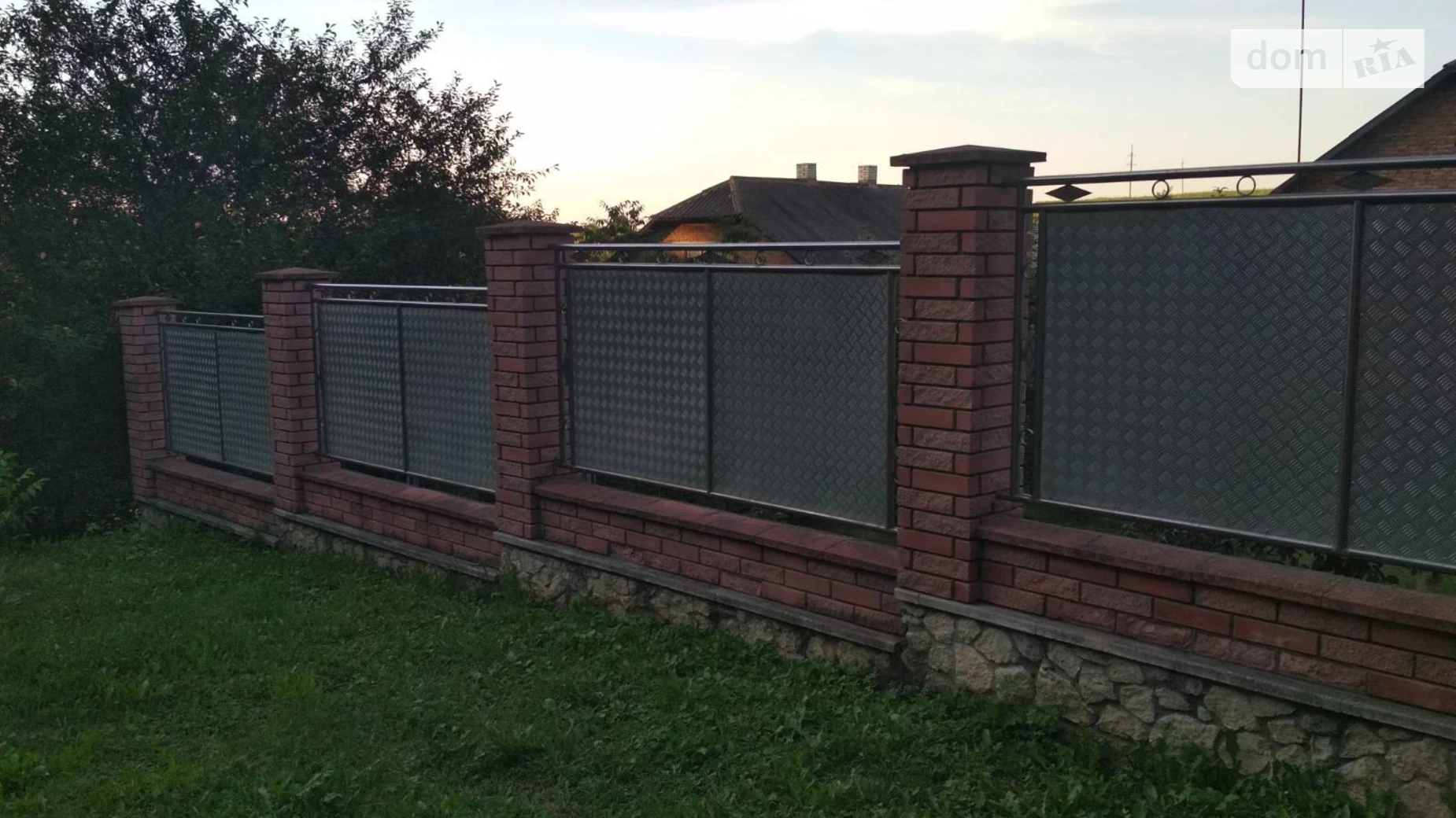 ул. Кривоноса, 6 Гримайлов, цена: 45000 $ - фото 3