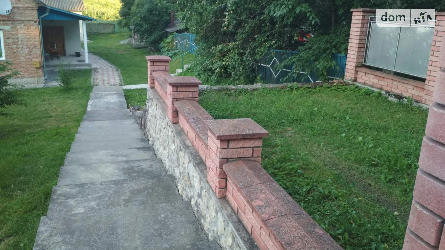 ул. Кривоноса, 6 Гримайлов, цена: 45000 $ - фото 5