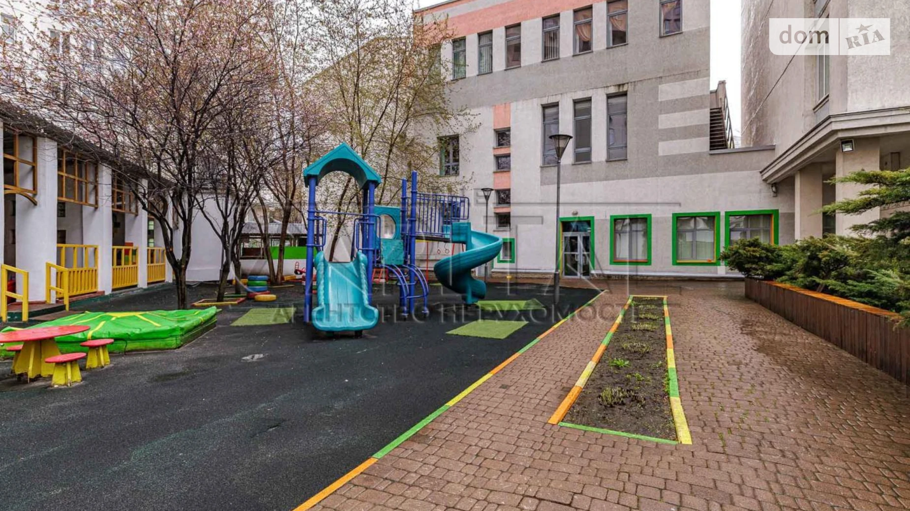 Сдается в аренду офис 1591 кв. м в бизнес-центре, цена: 33000 $ - фото 2