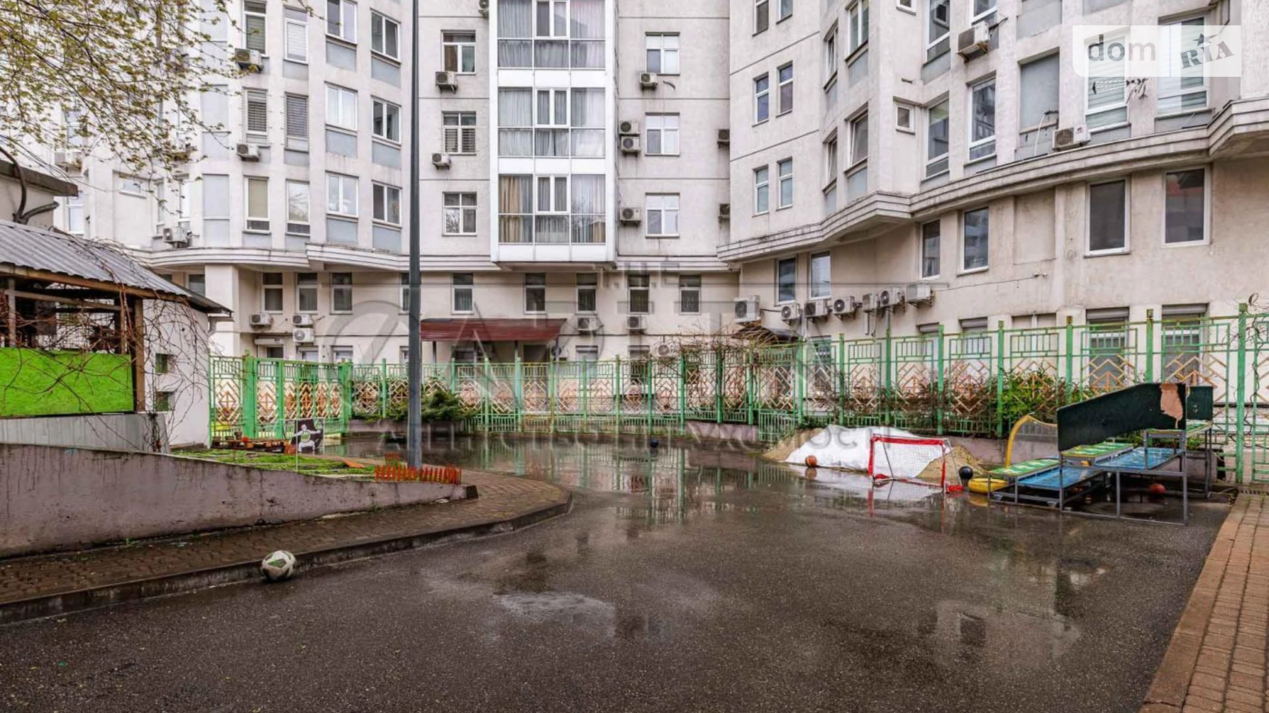 Сдается в аренду офис 1591 кв. м в бизнес-центре, цена: 33000 $ - фото 5
