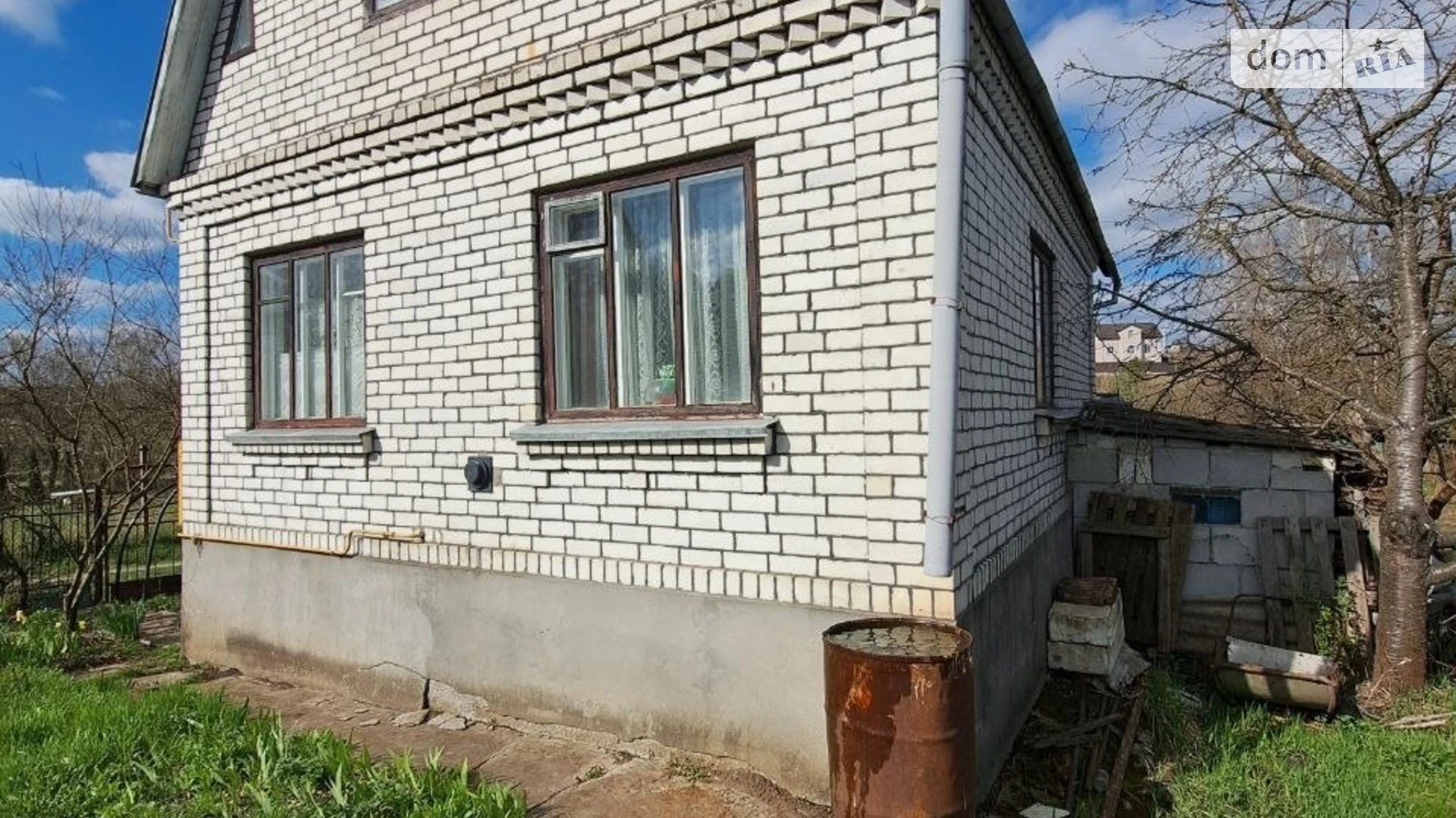 ул. Июльская Южное Дубовое Хмельницкий, цена: 40999 $ - фото 5