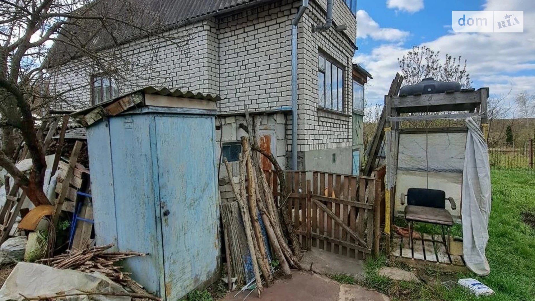 ул. Июльская Южное Дубовое Хмельницкий, цена: 40999 $ - фото 4