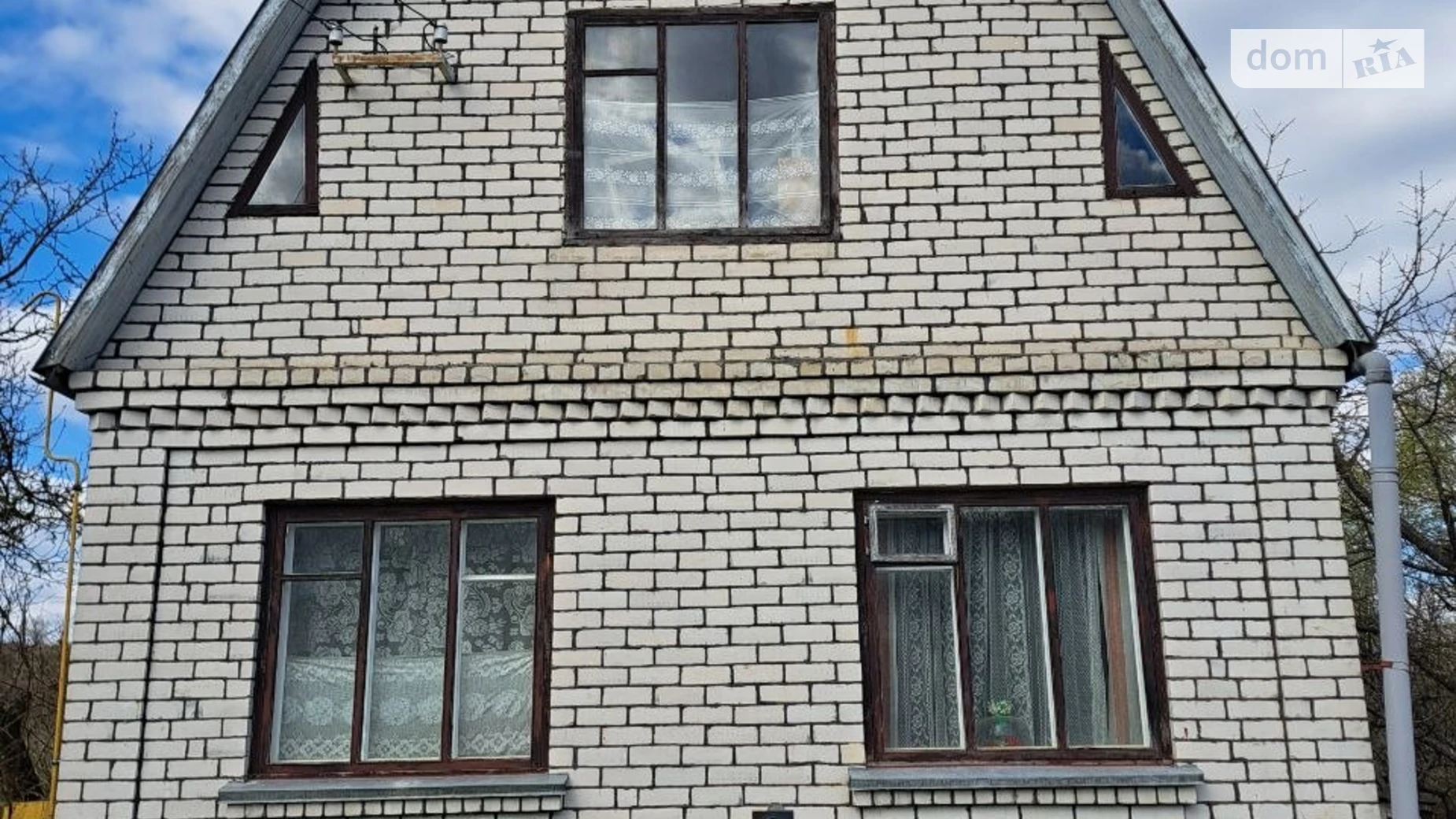 ул. Июльская Южное Дубовое Хмельницкий, цена: 40999 $ - фото 3