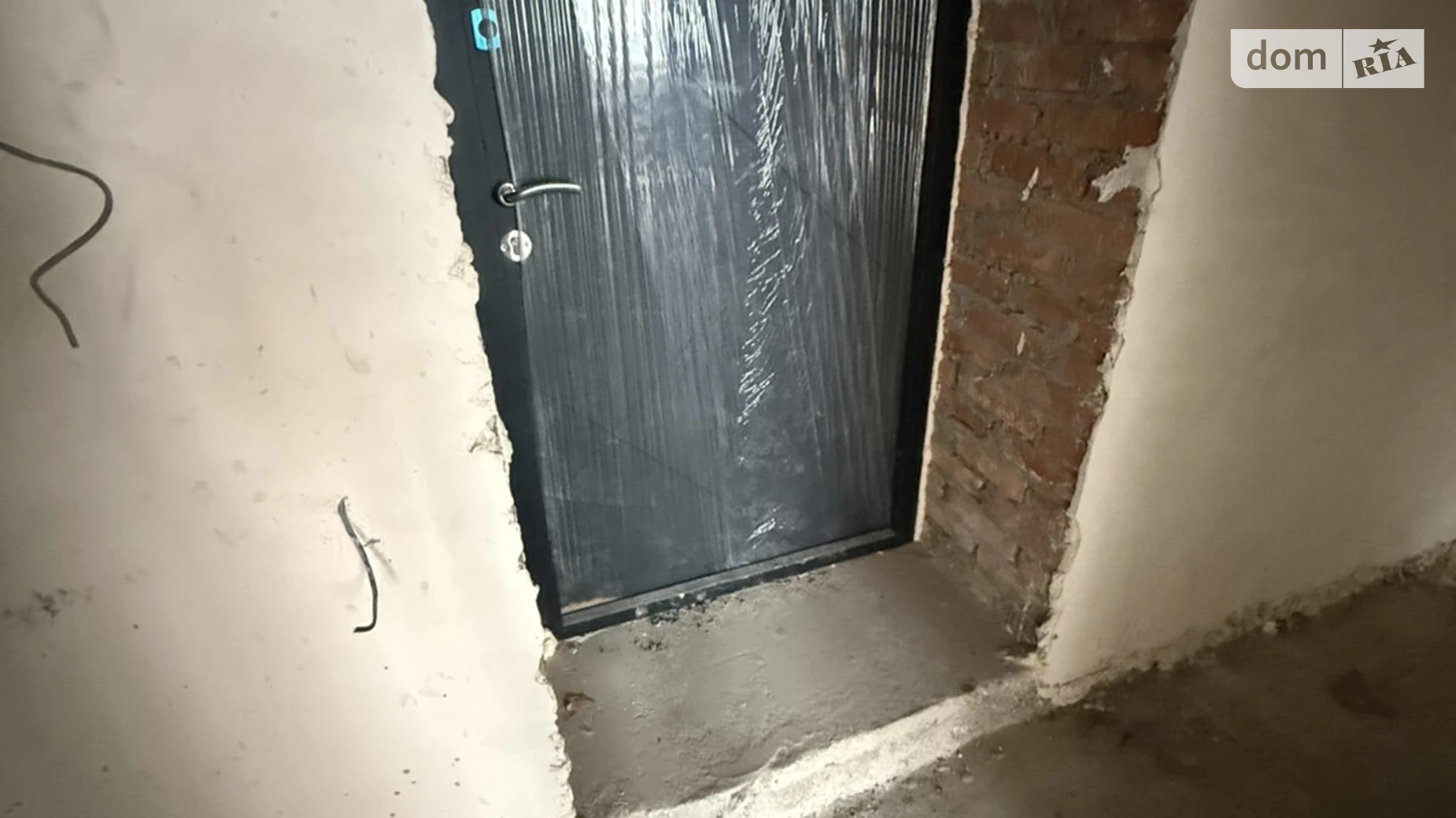 Продается 1-комнатная квартира 47.5 кв. м в Хмельницком, ул. Нижняя Береговая, 1Б - фото 4