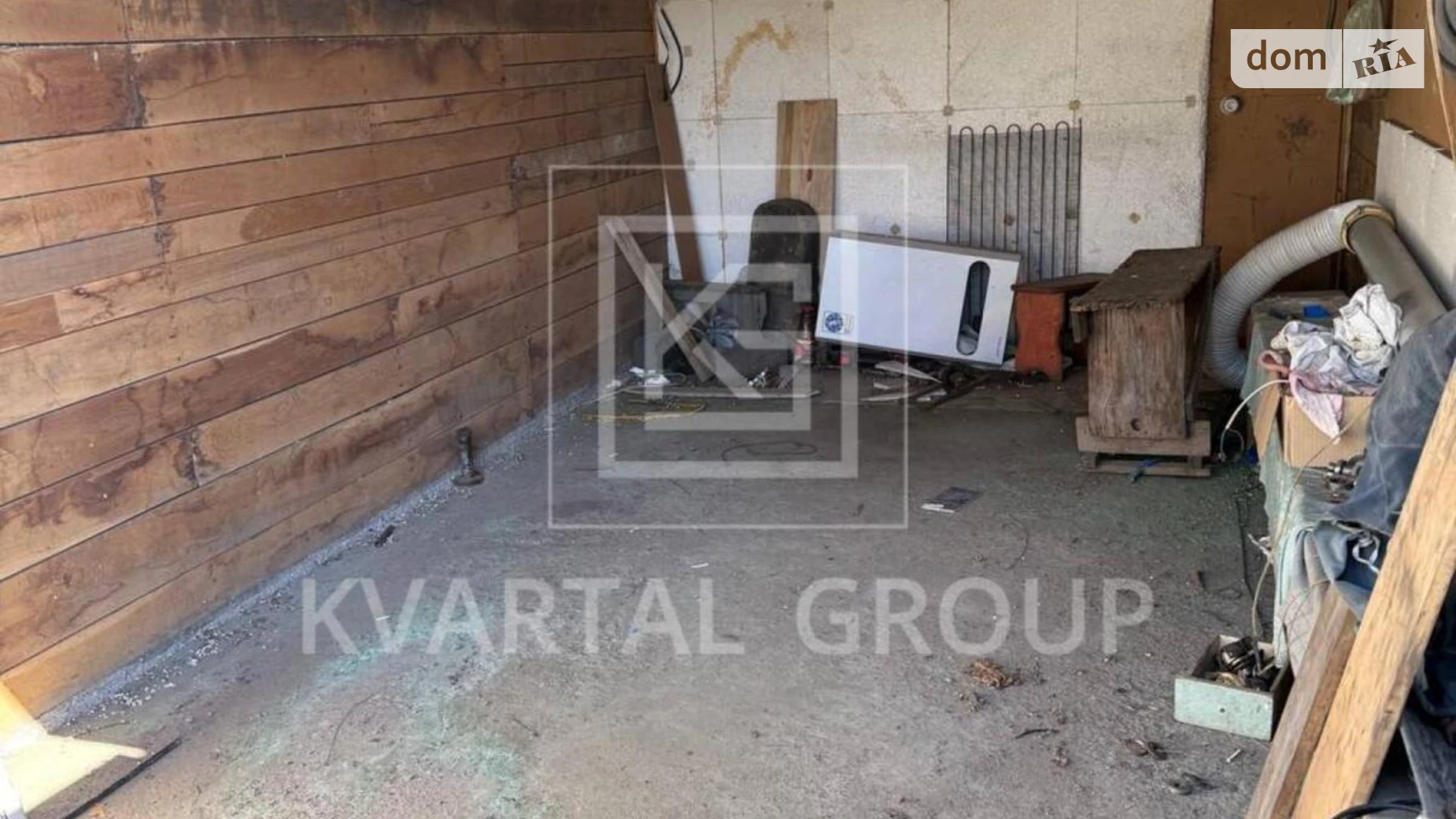 вул. Шевченка, 120 Козинці, цена: 67000 $ - фото 3