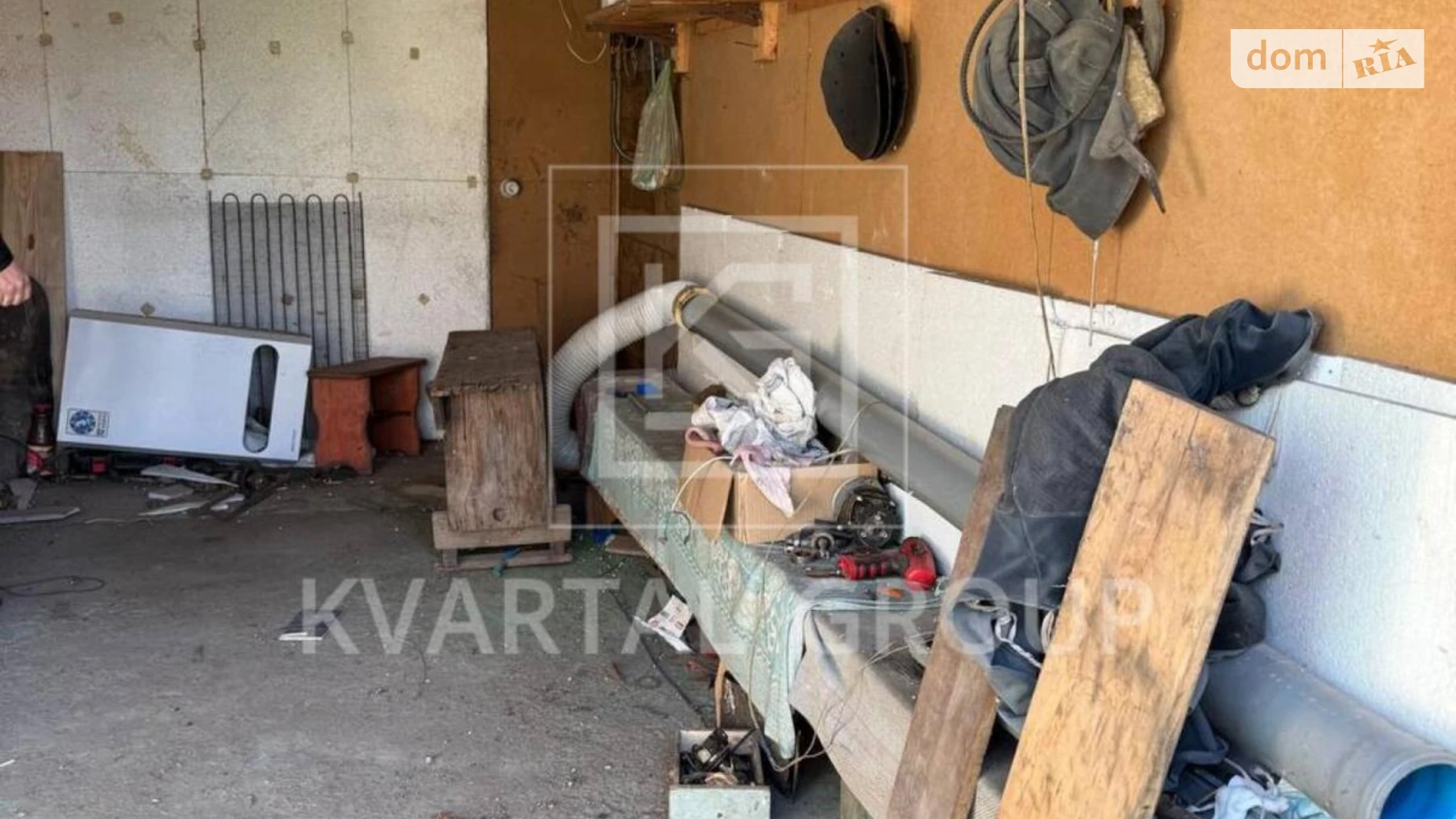 вул. Шевченка, 120 Козинці, цена: 67000 $ - фото 2