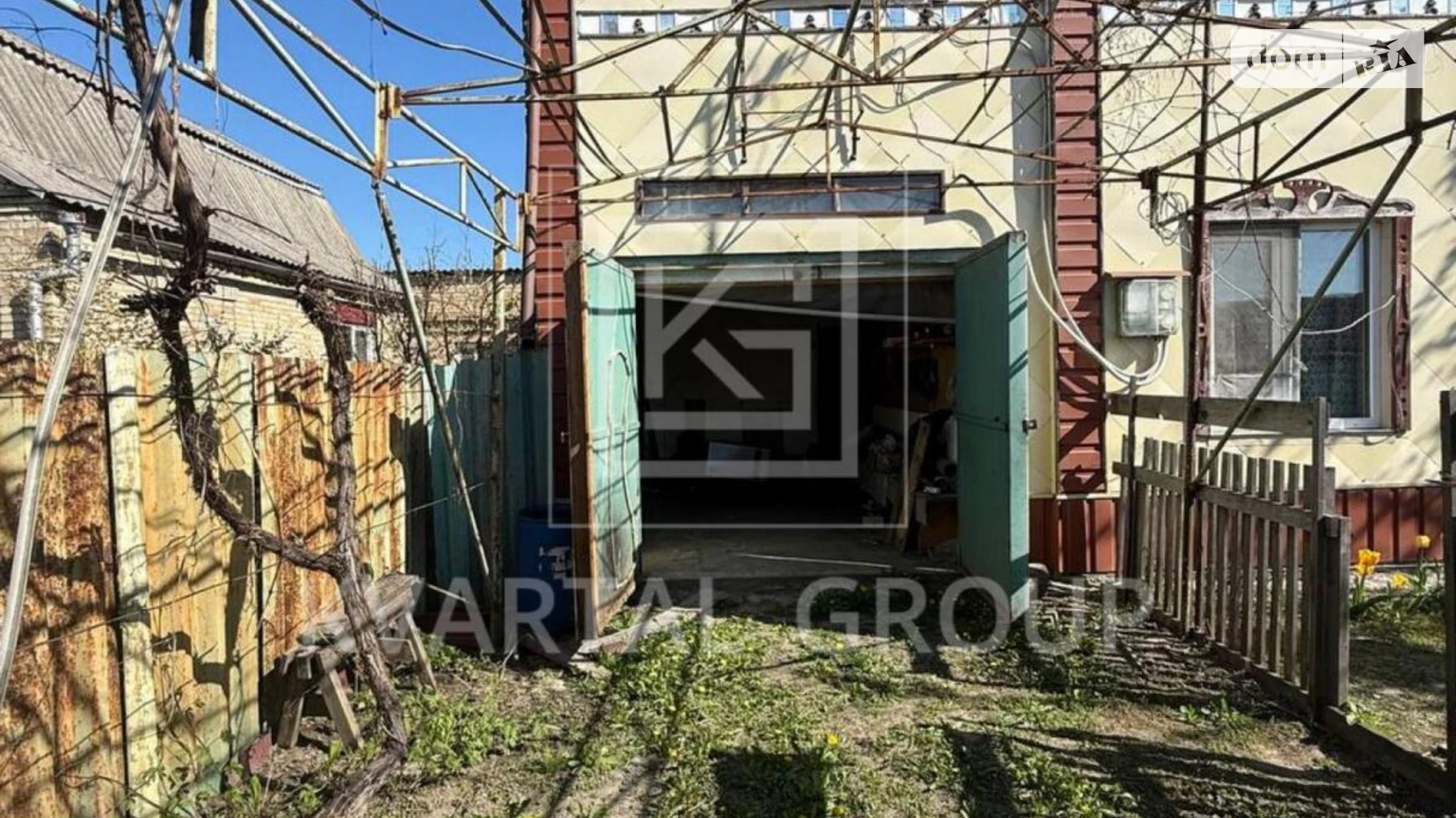 вул. Шевченка, 120 Козинці, цена: 67000 $ - фото 4