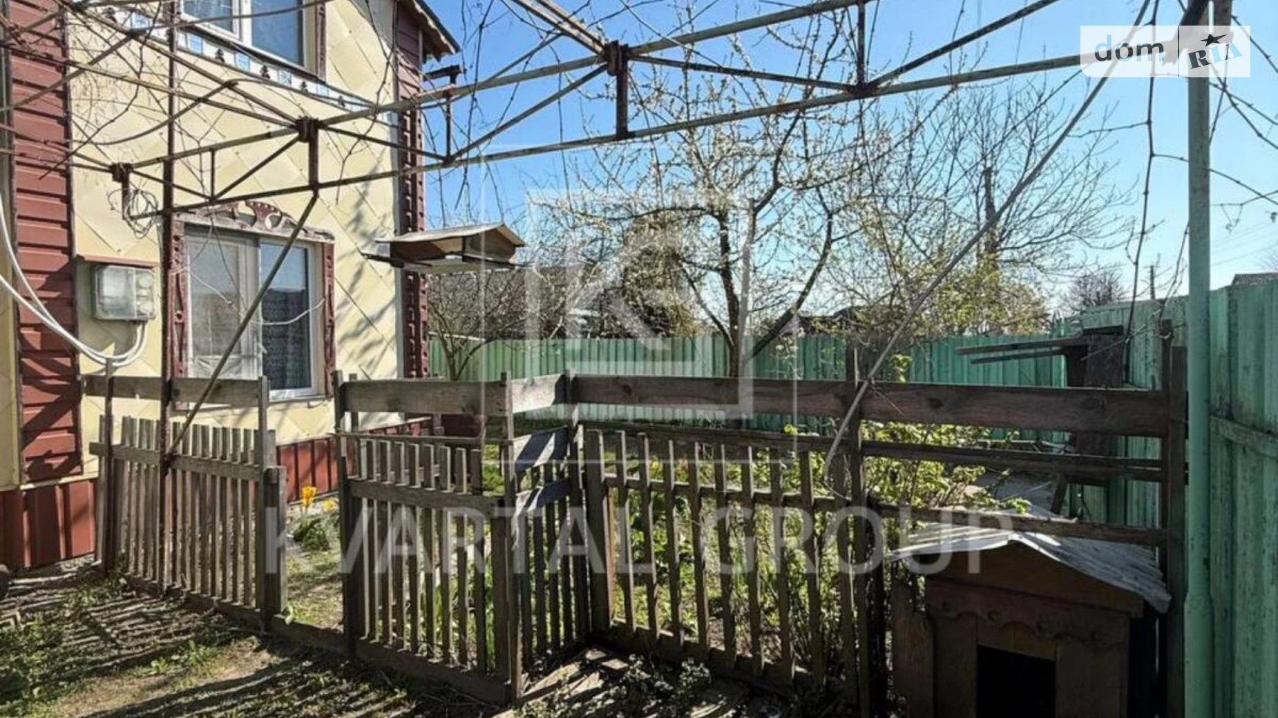 вул. Шевченка, 120 Козинці, цена: 67000 $ - фото 5