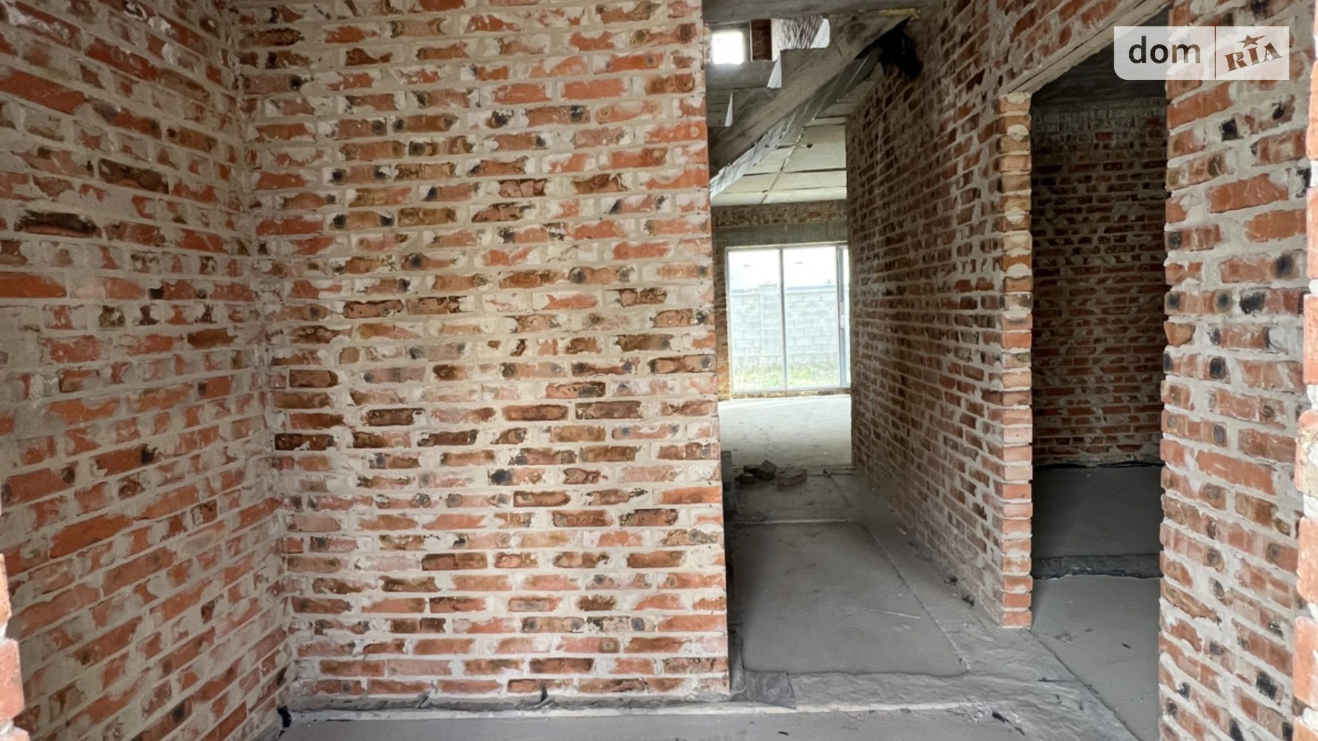 Продается часть дома 100 кв. м с балконом, цена: 80000 $ - фото 3