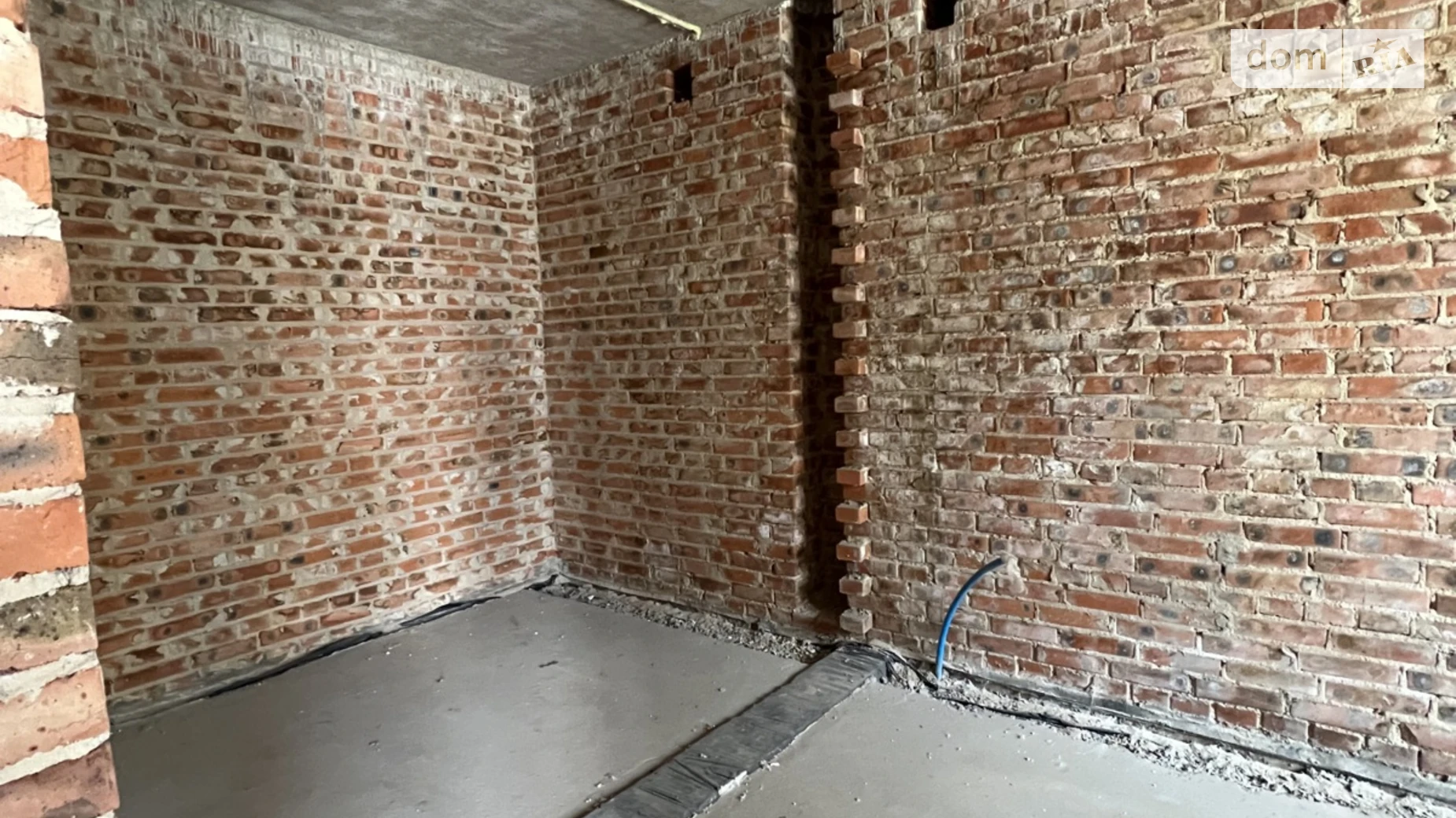 Продается часть дома 100 кв. м с балконом, цена: 80000 $ - фото 4