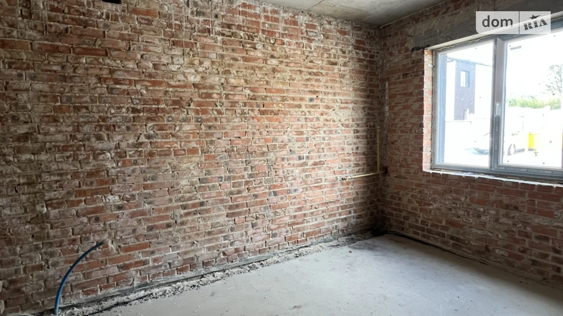 Продается часть дома 100 кв. м с балконом, цена: 80000 $ - фото 5