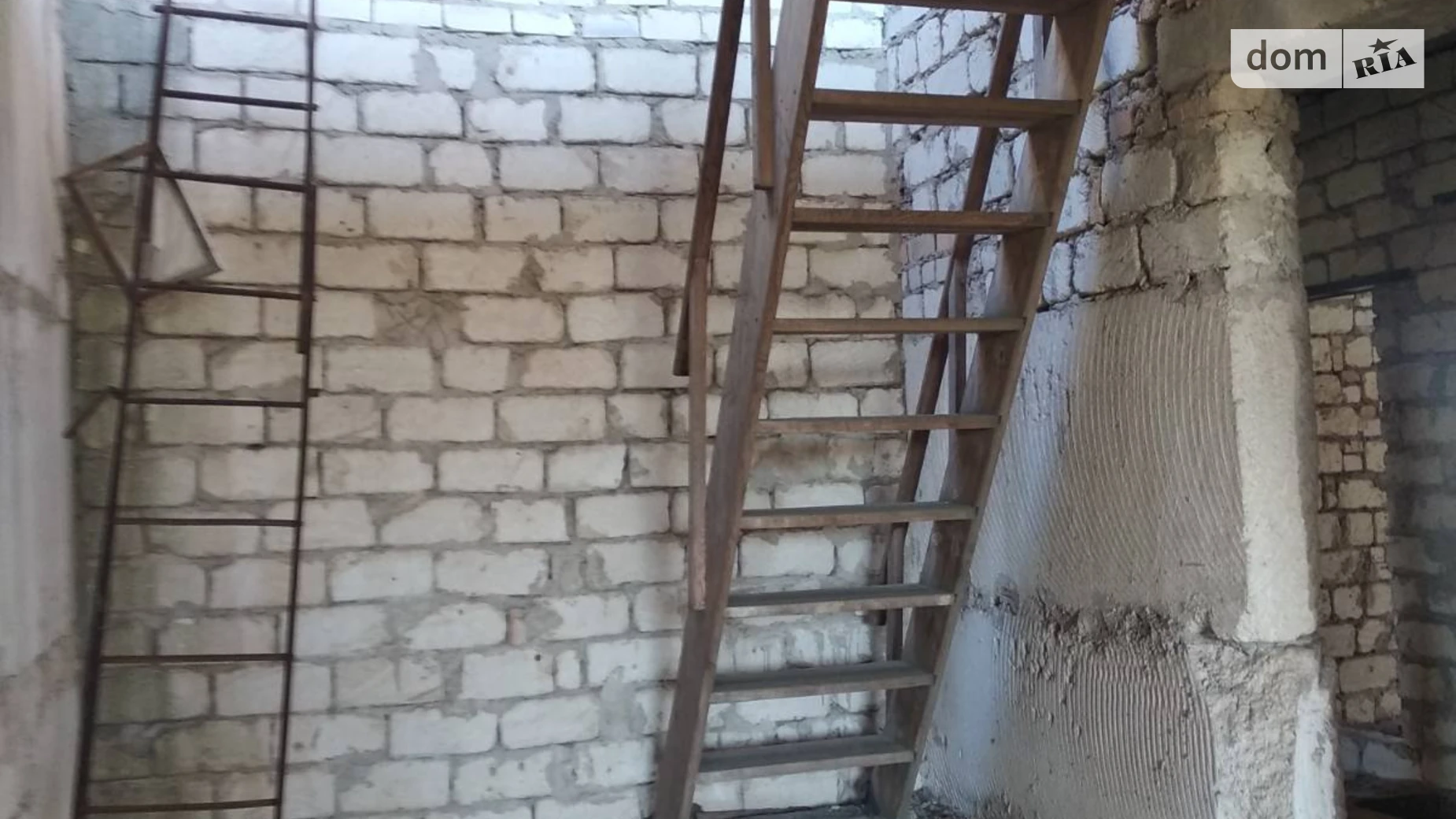 ул. Юбилейная Новая Дофиновка, цена: 105000 $ - фото 3