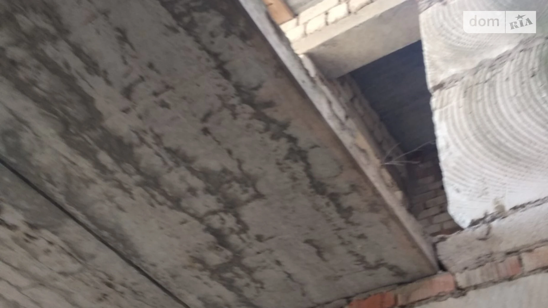 ул. Юбилейная Новая Дофиновка, цена: 105000 $ - фото 4