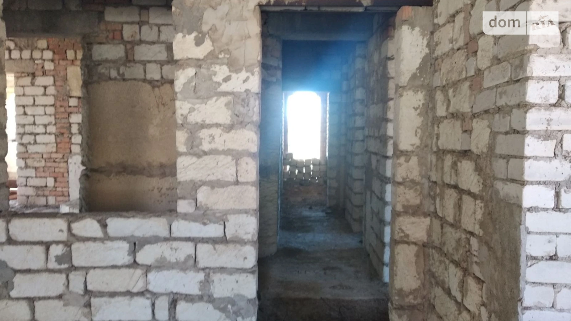 ул. Юбилейная Новая Дофиновка, цена: 105000 $ - фото 5