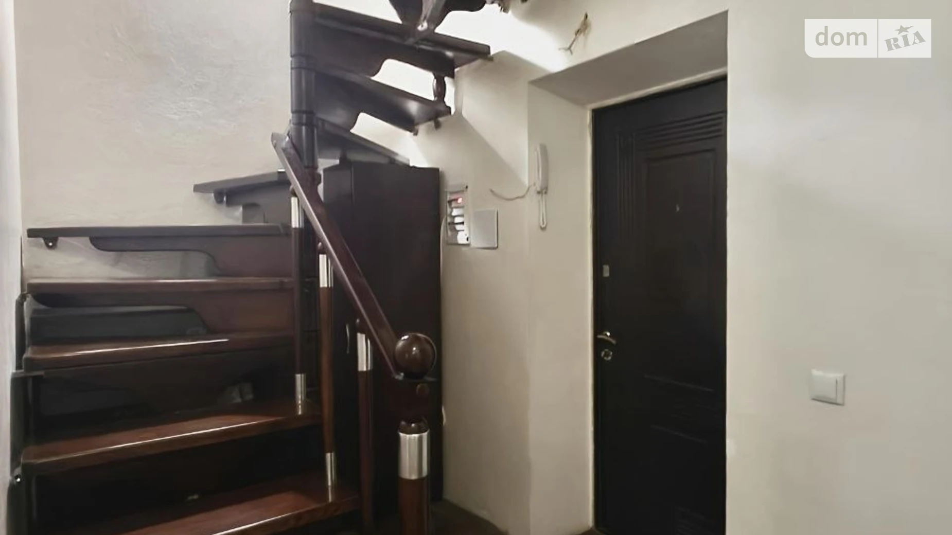 Здається в оренду 3-кімнатна квартира 125 кв. м у Хмельницькому, пров. Панаса Мирного, 1 - фото 3