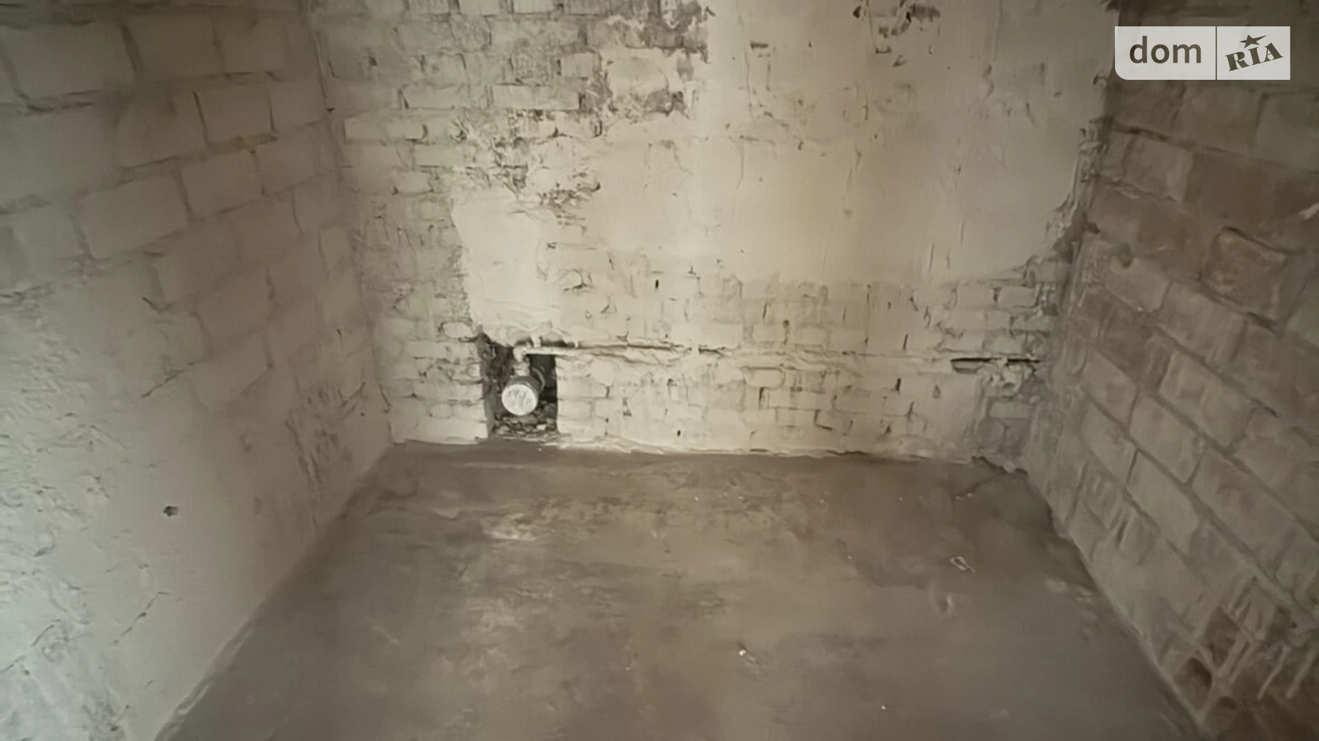 Продается 2-комнатная квартира 50 кв. м в Хмельницком, ул. Нижняя Береговая, 1Б - фото 5