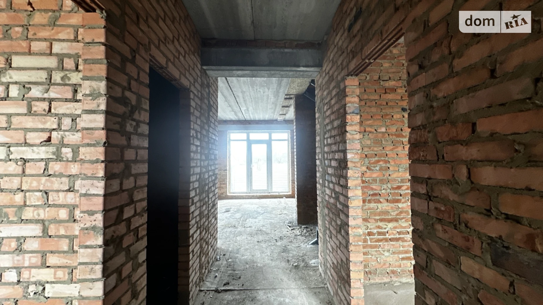 ул. Ивана Богуна Якушинцы, цена: 77999 $ - фото 3