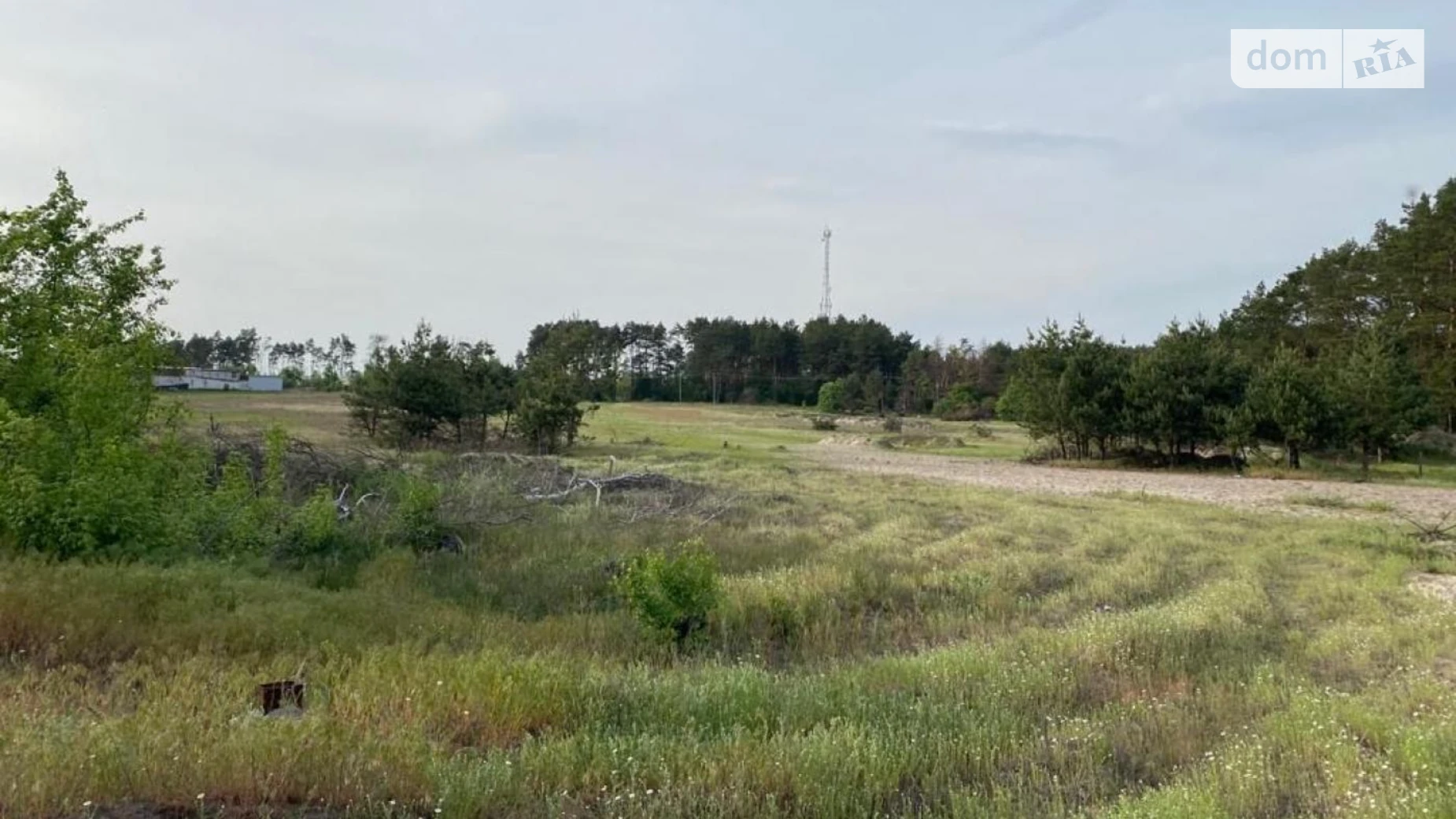 Продается земельный участок 5.3 соток в Киевской области, цена: 185000 $ - фото 3