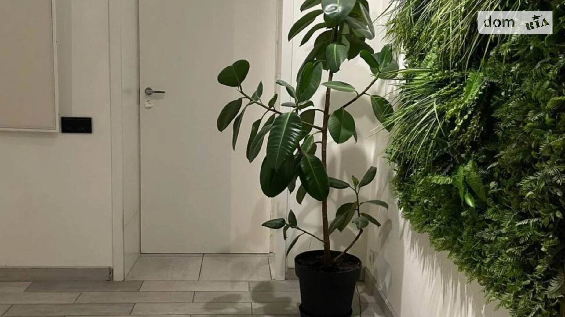 Продається одноповерховий будинок 83.5 кв. м с басейном, цена: 100000 $ - фото 3