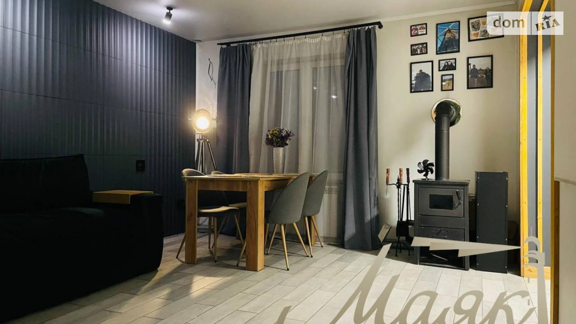 Продається одноповерховий будинок 83.5 кв. м с басейном, цена: 100000 $ - фото 5