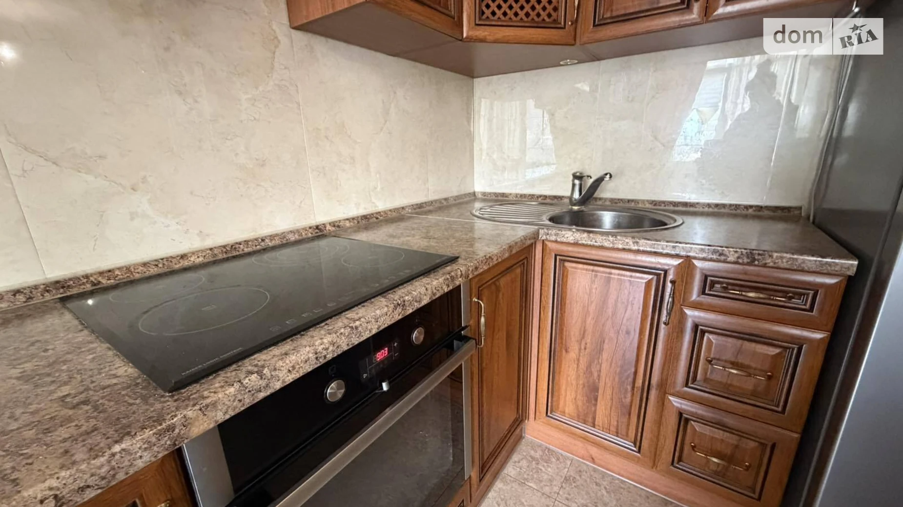 Сдается в аренду 1-комнатная квартира 48 кв. м в Хмельницком, ул. Водопроводная - фото 5